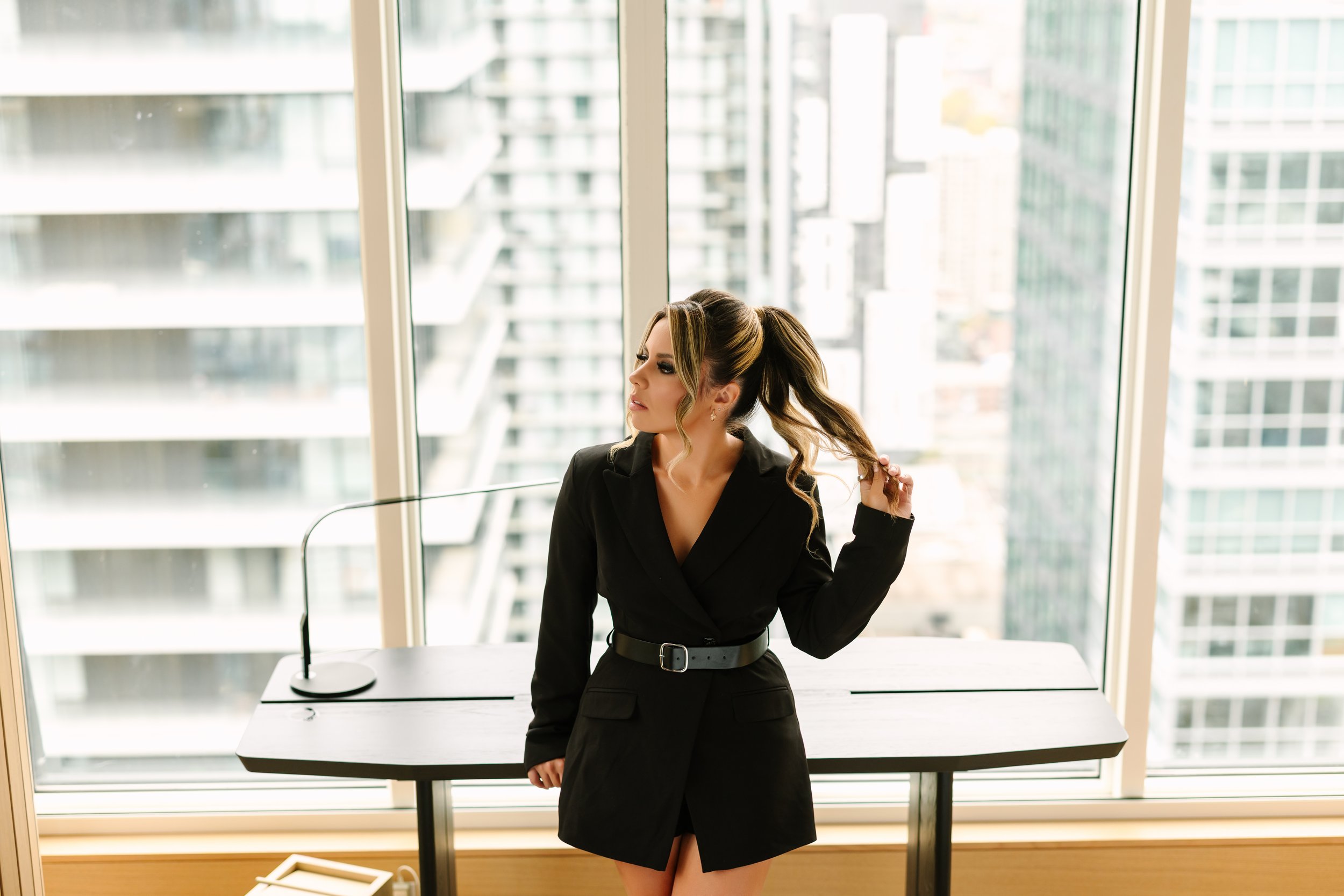 Maddie-Toronto-Edits-(19 of 52).jpg