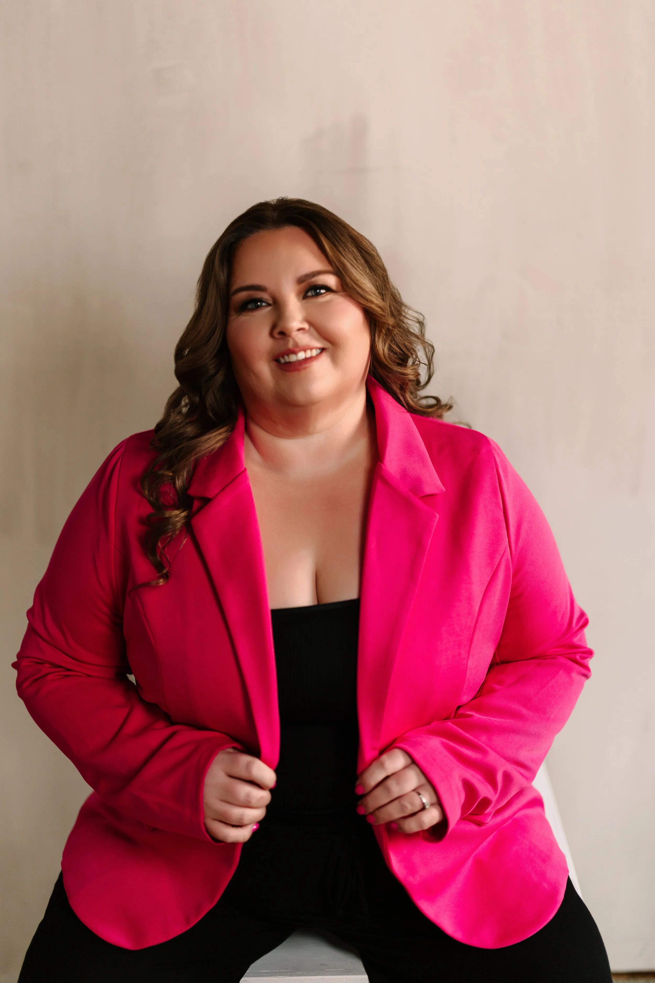 Melissa-February-2025-Preview-(46 of 101).jpg