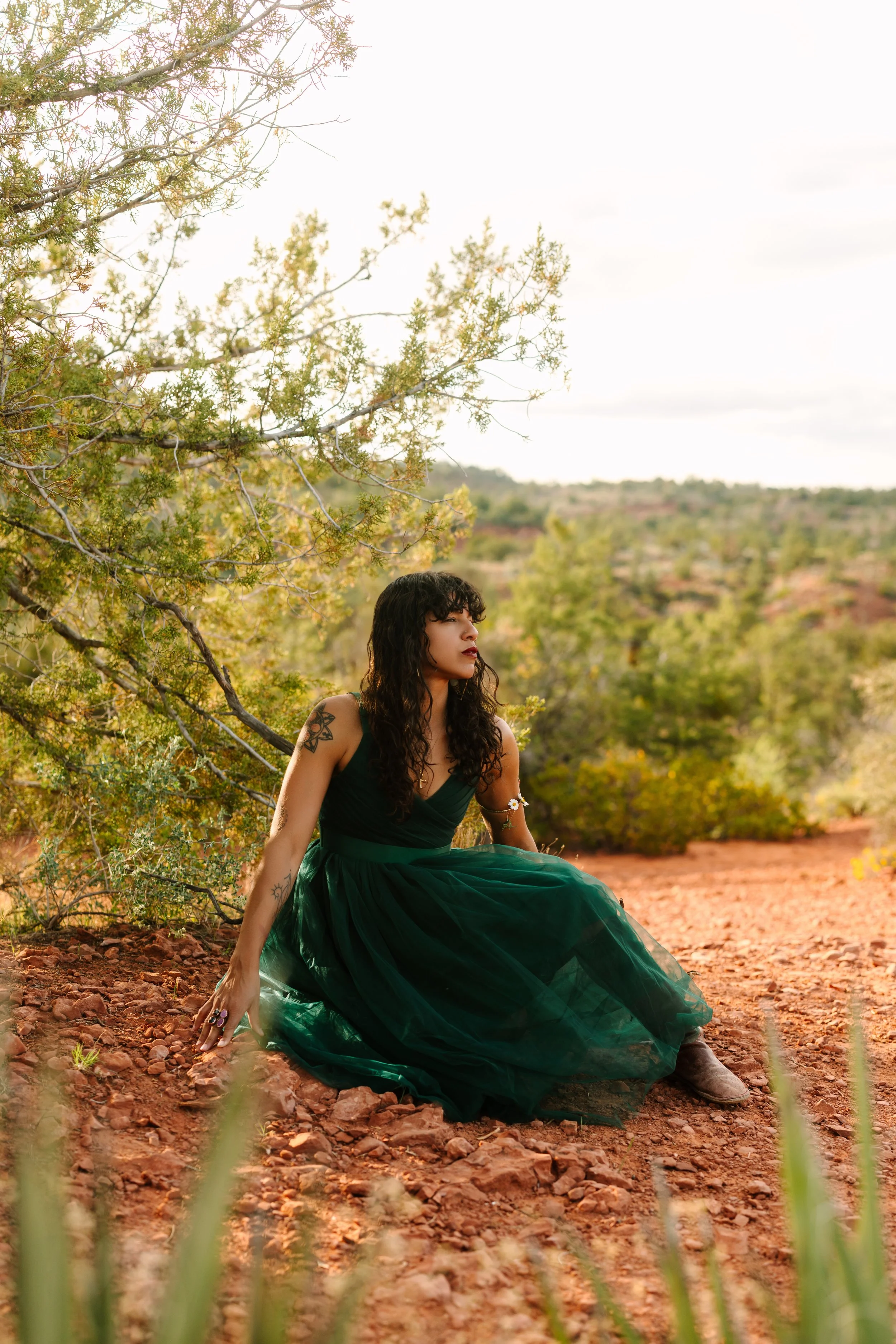 April-Sedona-Edits-(72 of 309).jpg