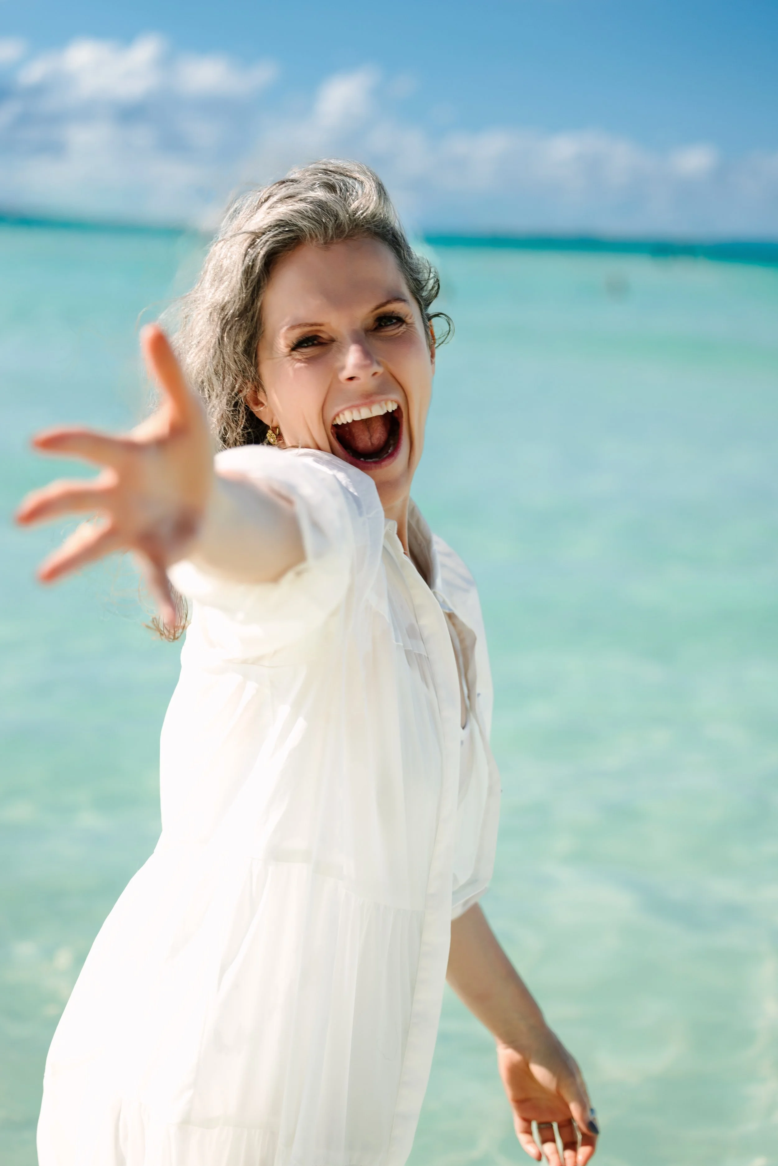 Mexico-(86 of 88).jpg