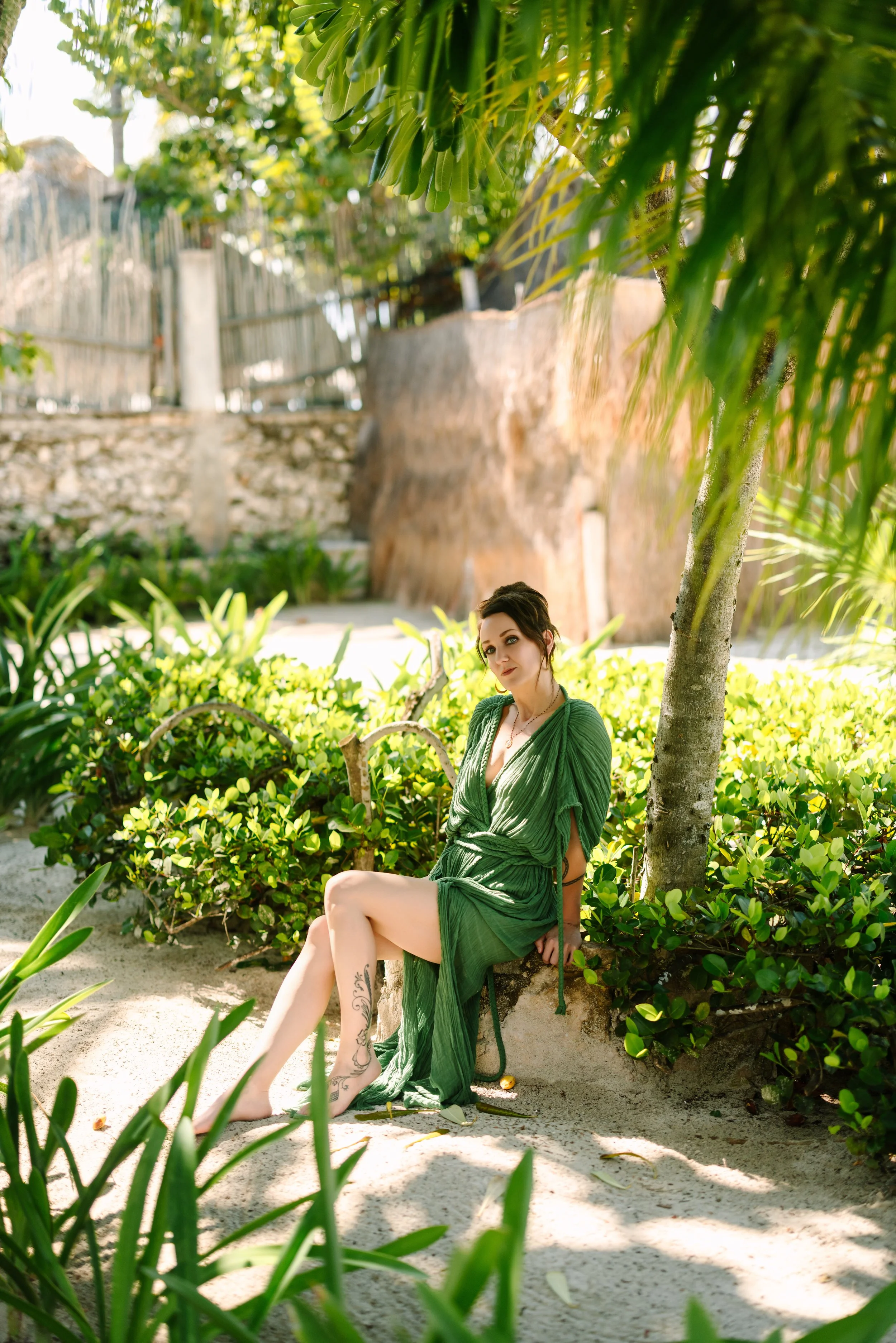 Mexico-(64 of 88).jpg