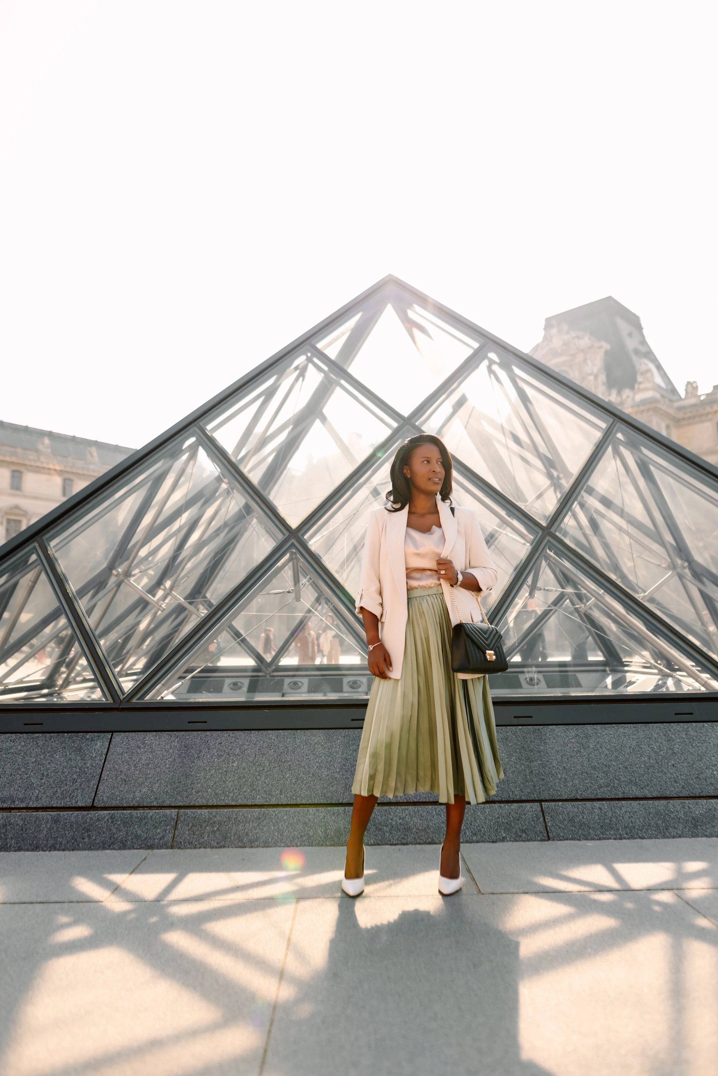 Rebecca-Preview-(16 of 28).jpg