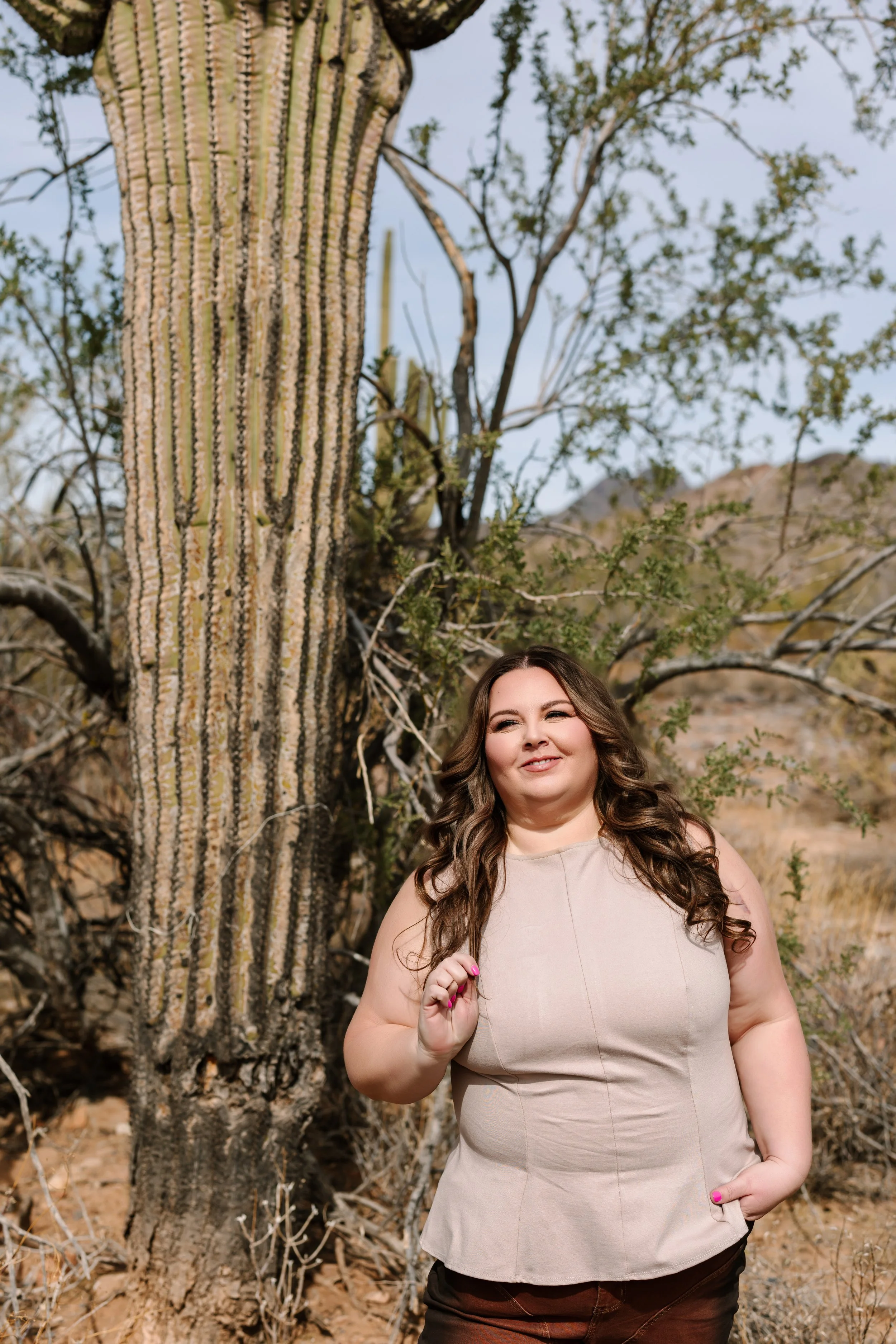 Melissa-February-2025-Preview-(76 of 101).jpg