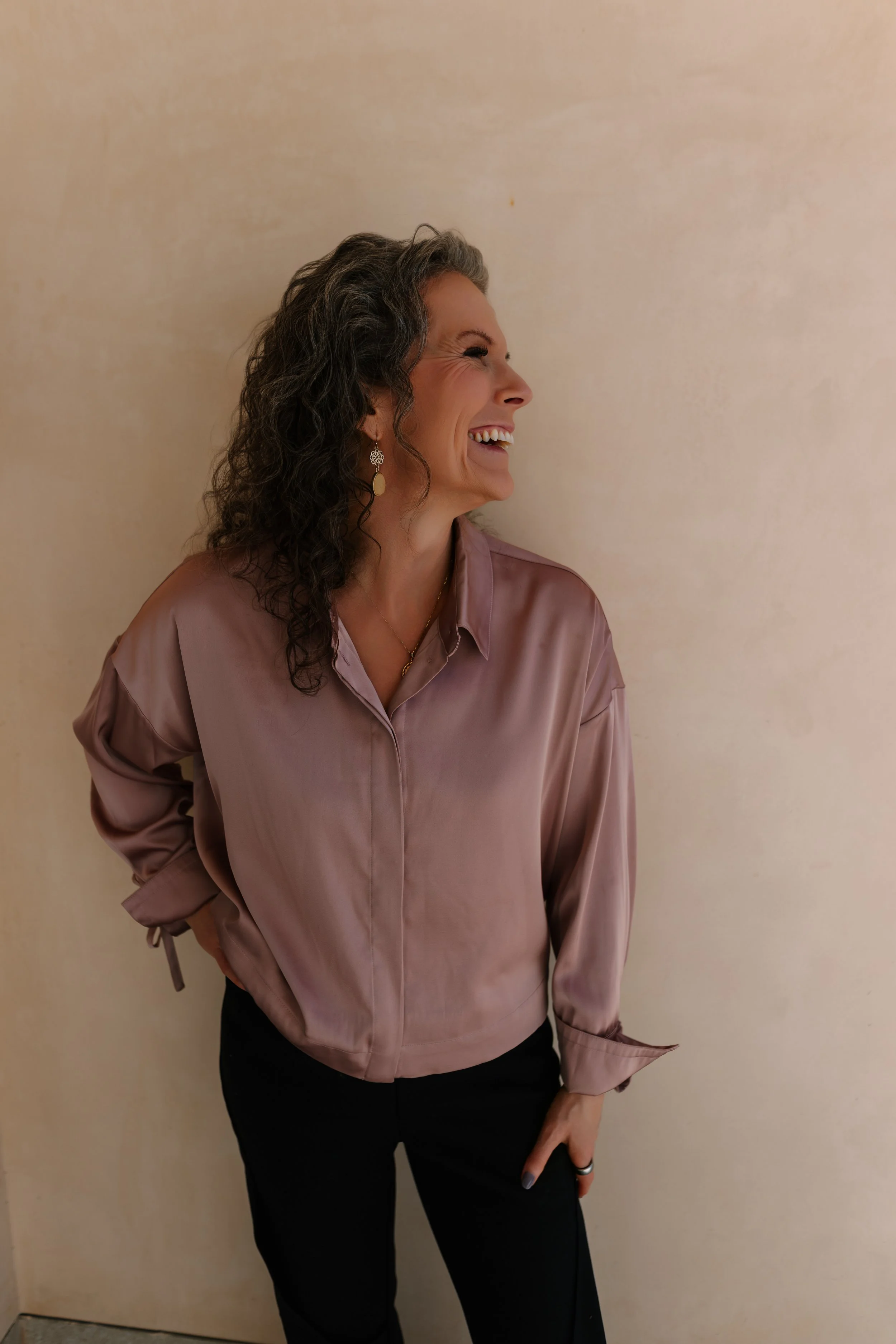 Michele-Preview-(11 of 60).jpg