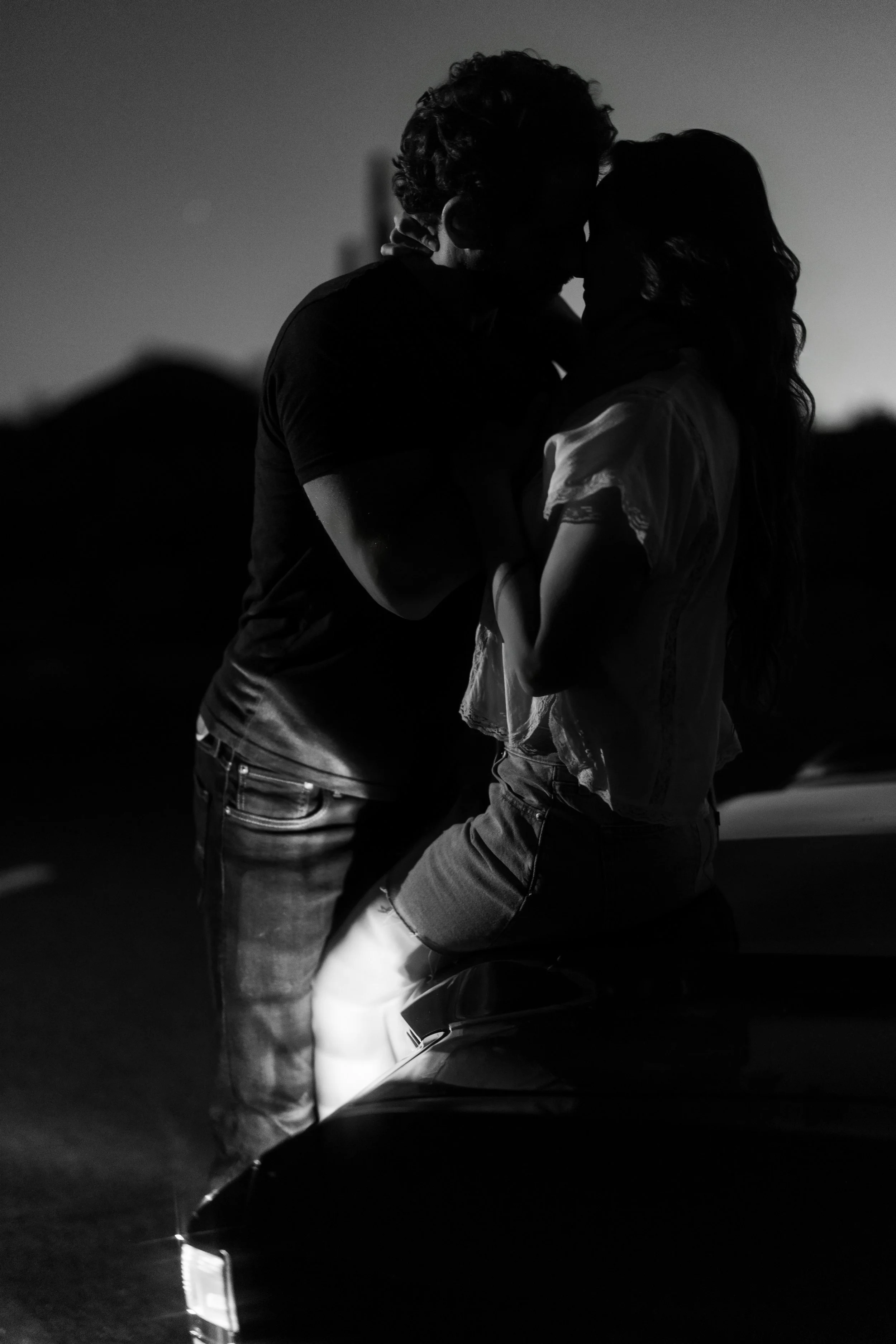 Juliet-Retouched-(99 of 102).jpg