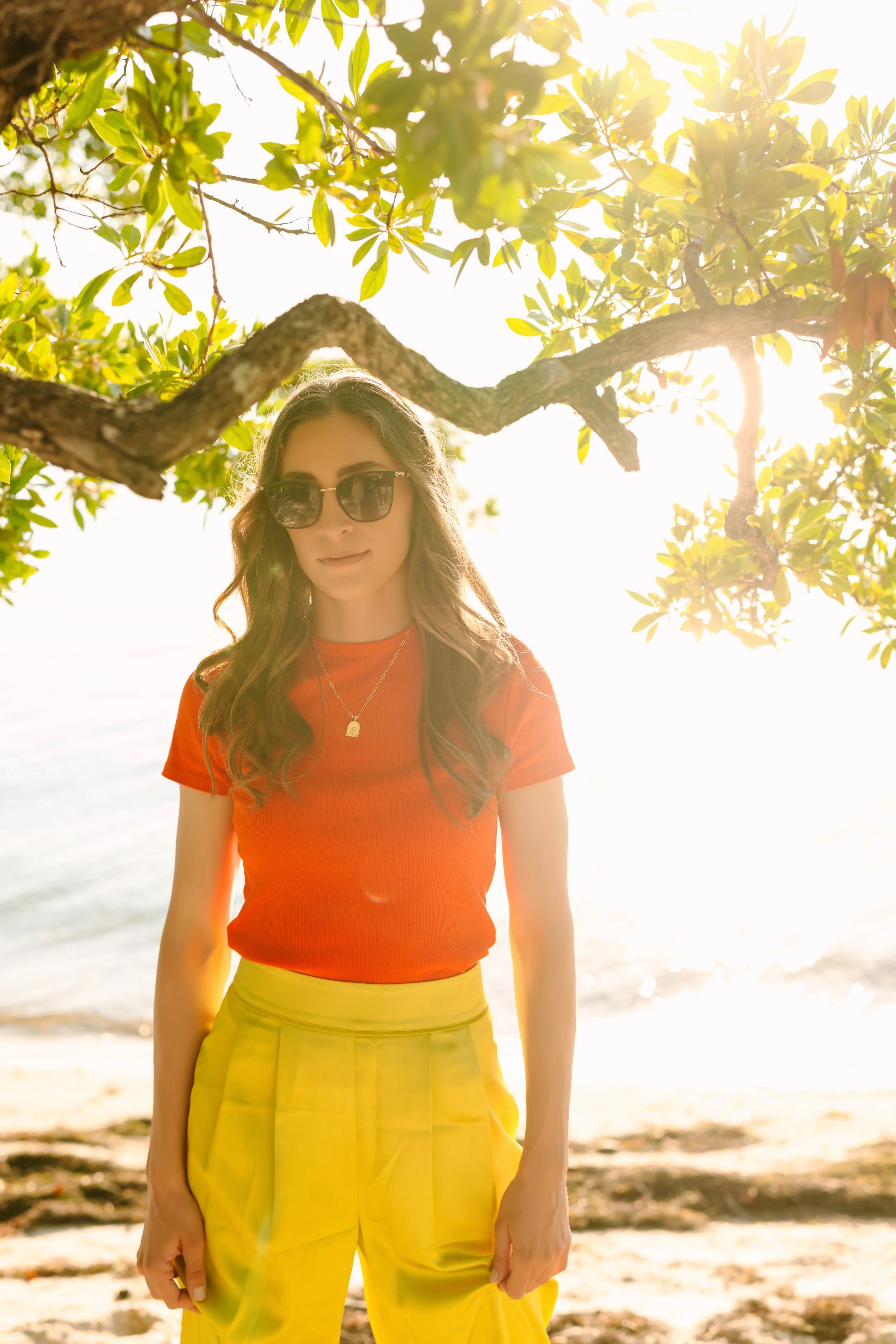 Shannon-Edits-(36 of 55).jpg