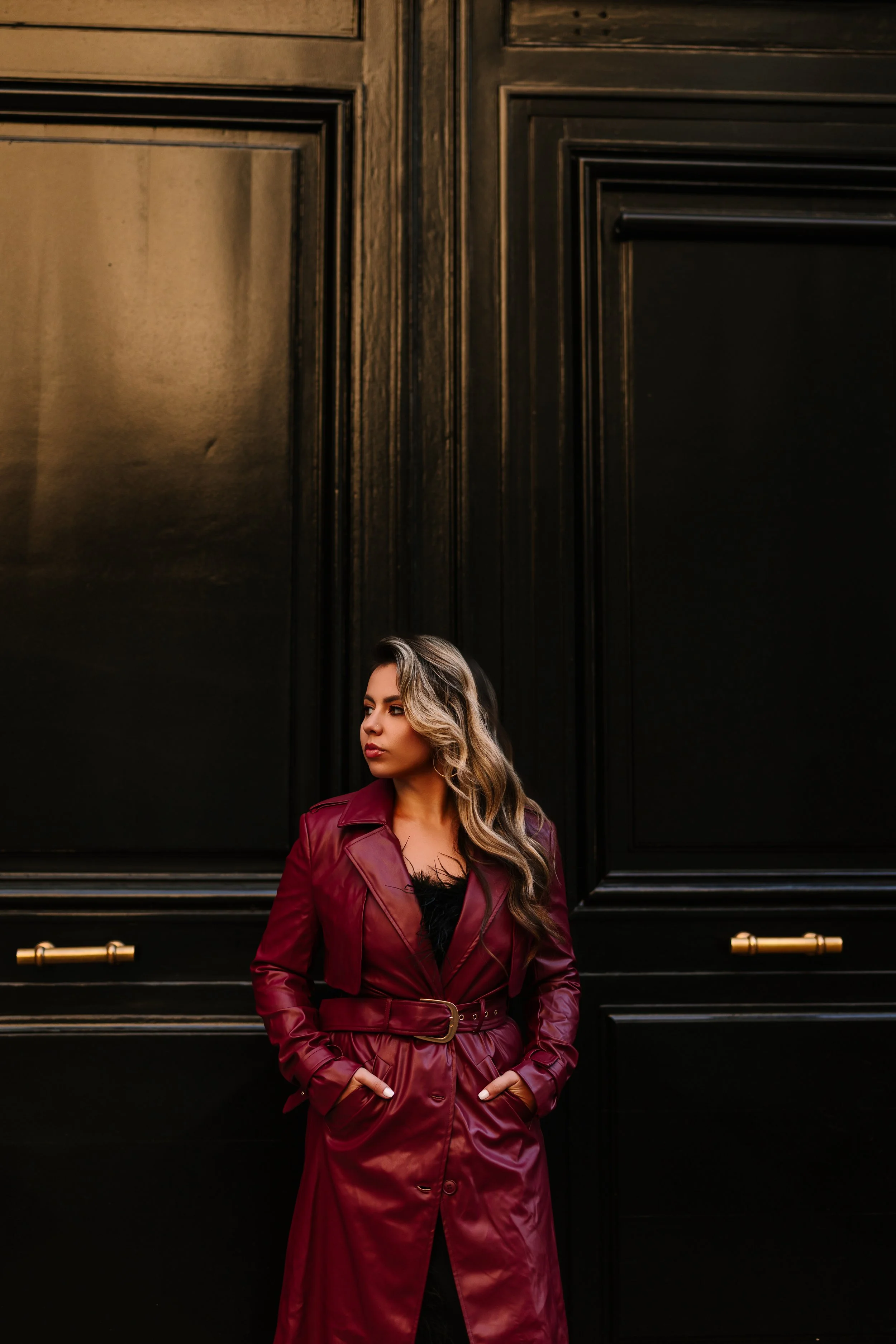 Maddie-D2-(33 of 53).jpg