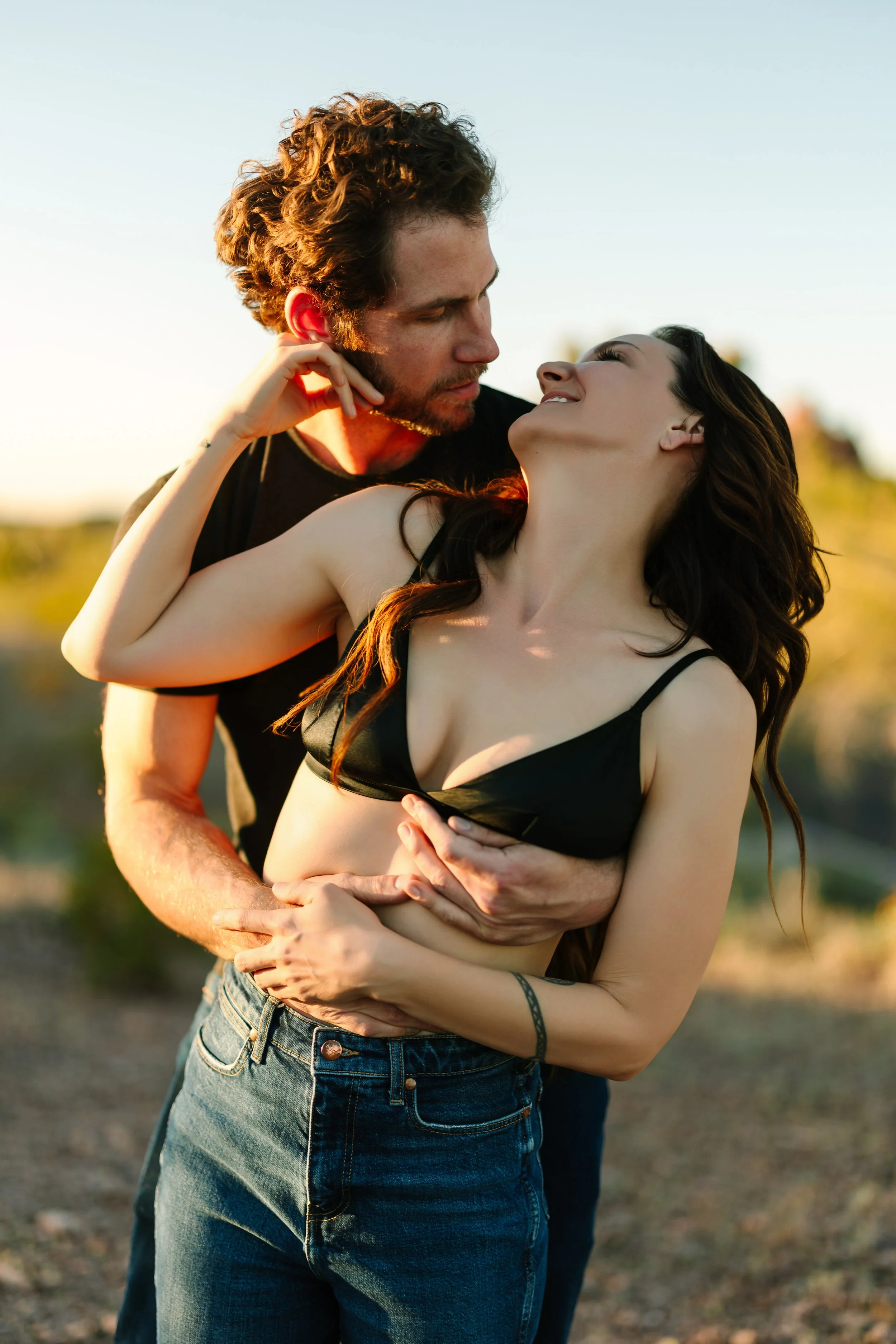 Juliet-Retouched-(61 of 102).jpg