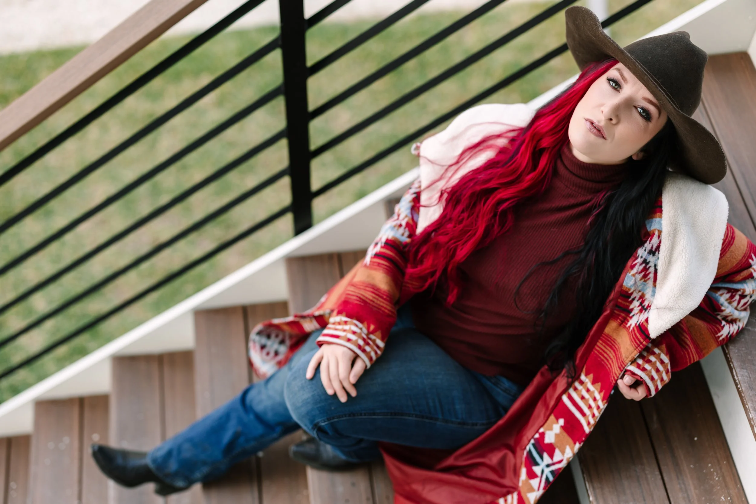 Bara-Retouched-(14 of 155).jpg