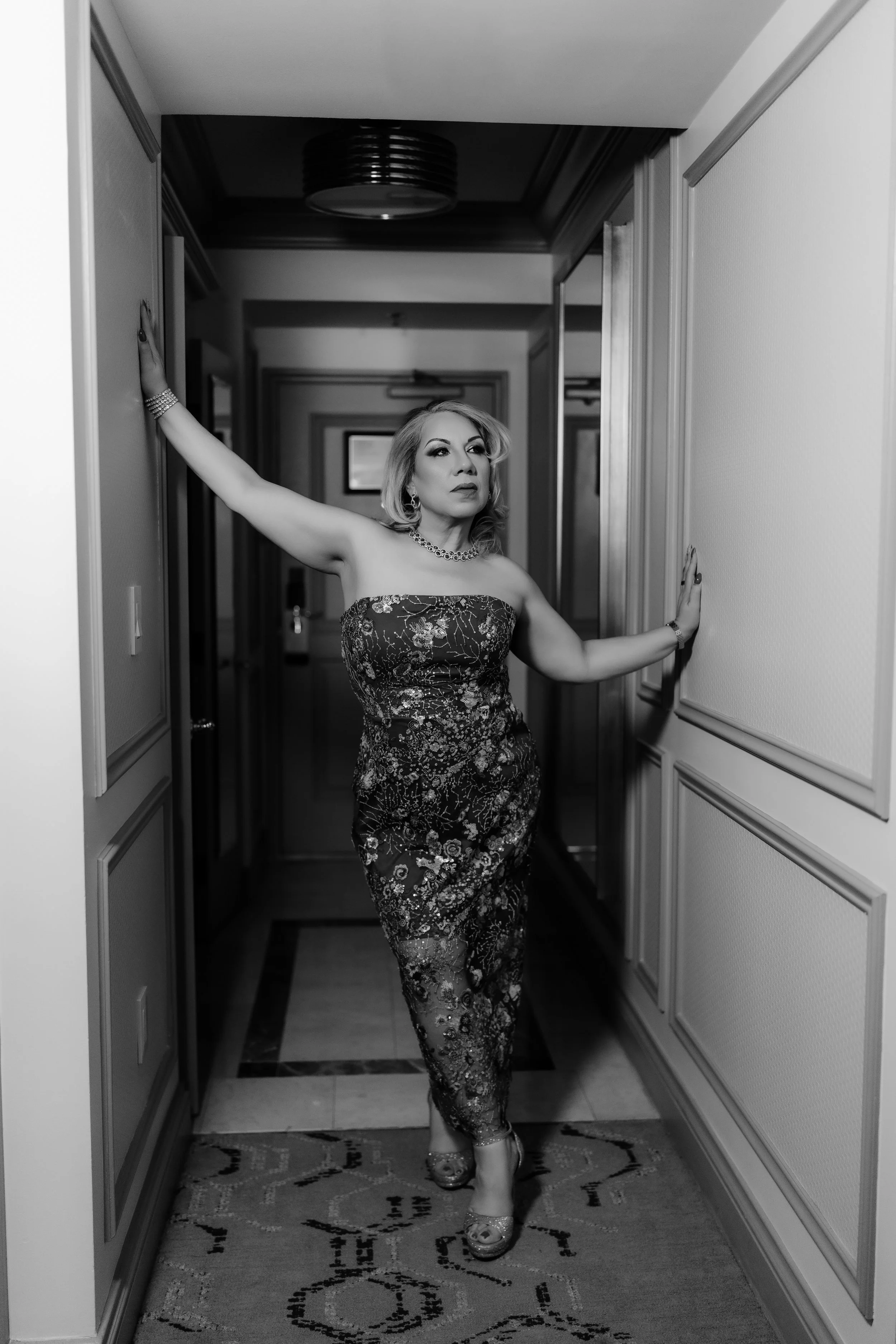 Linda-Bw-FInal-221.jpg