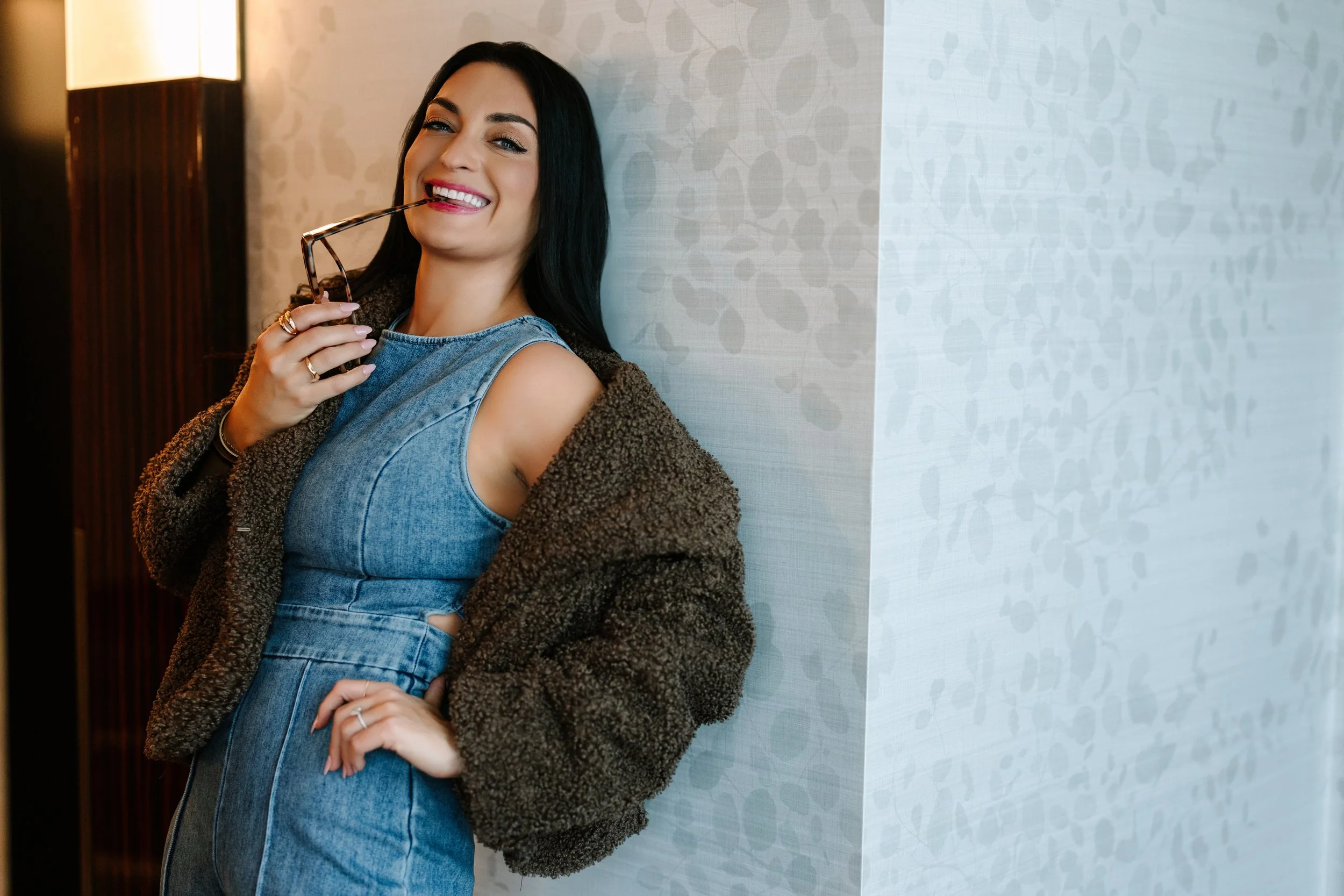 Cassidy-Vegas-Edits-(29 of 103).jpg