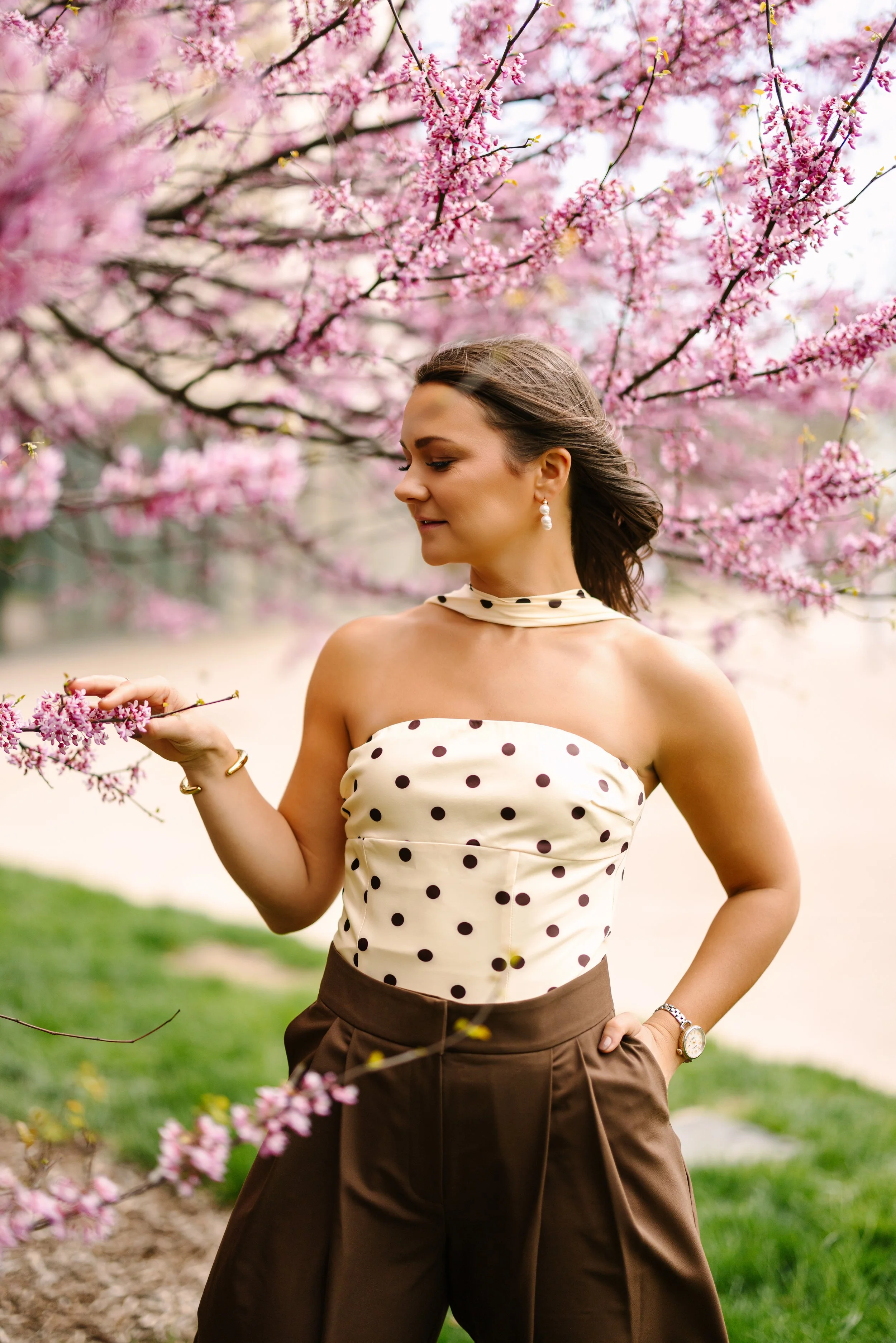 KATY-RETOUCHED-(105 of 610).jpg