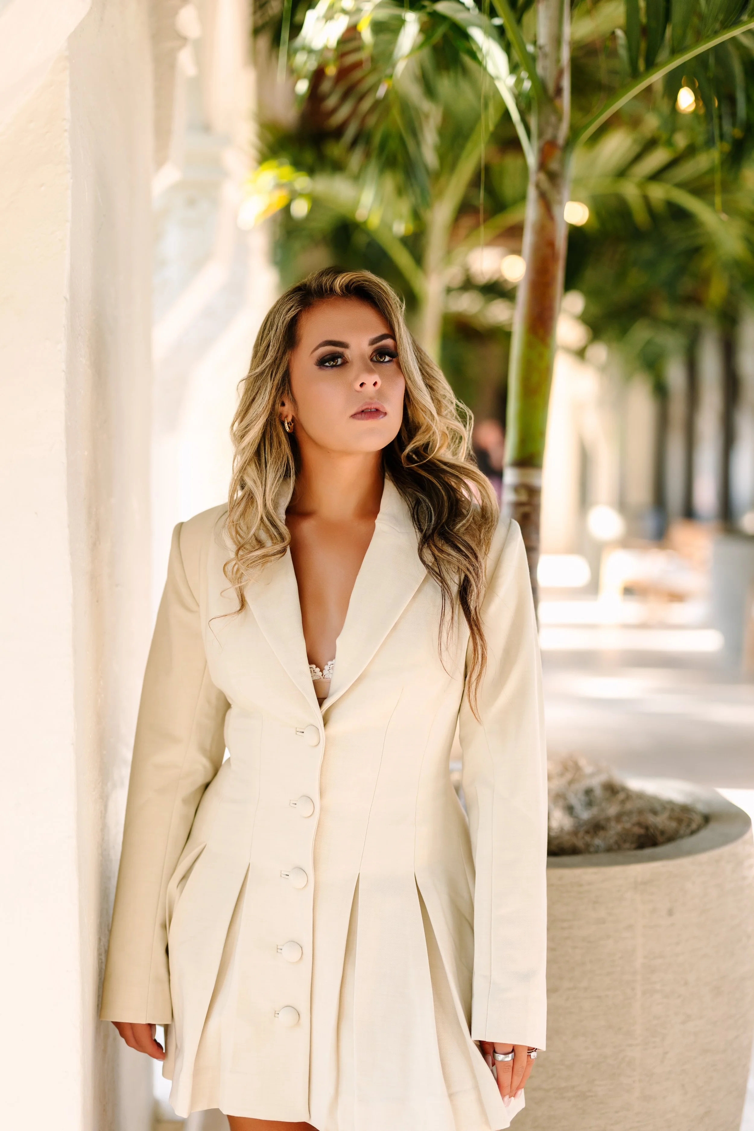 Maddie-Boca-edits-(49 of 54).jpg