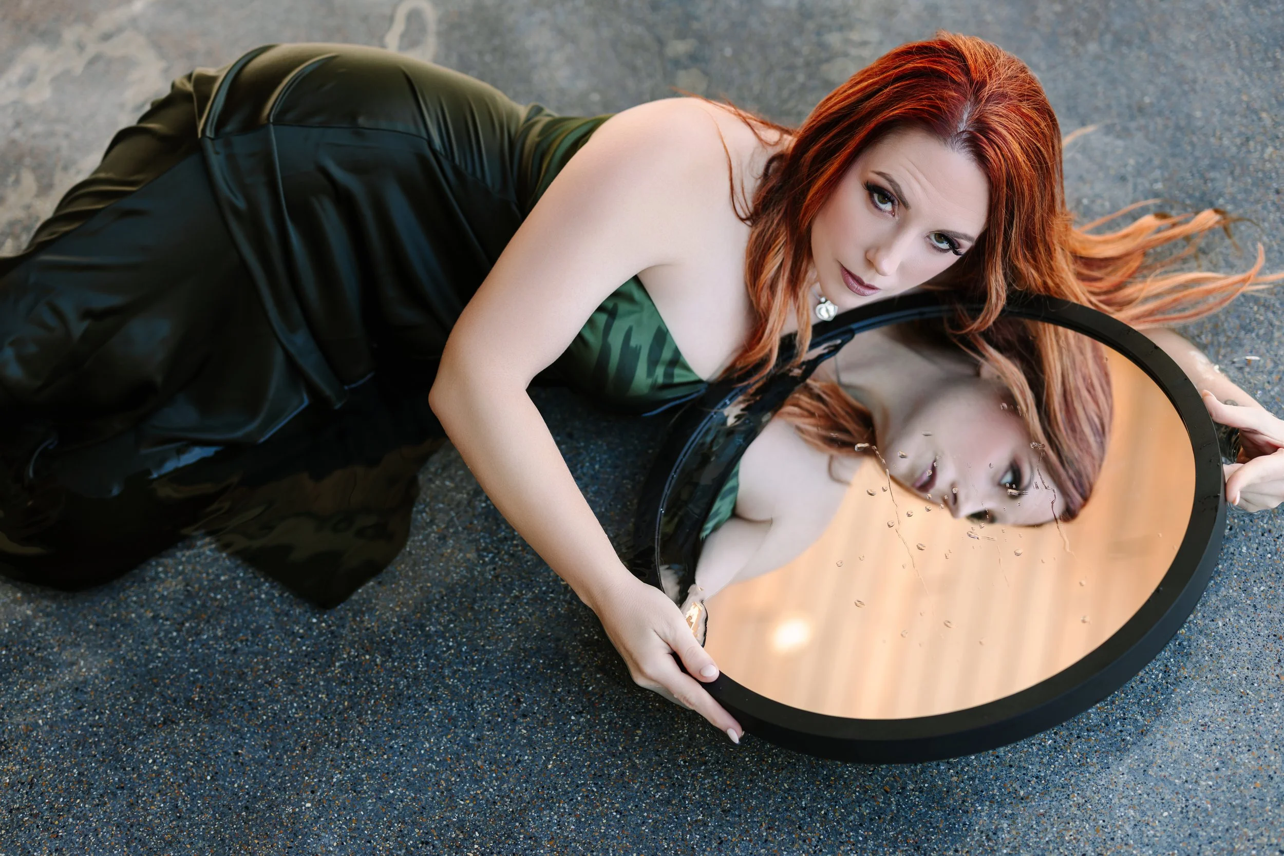 ANgela-Editedd-(46 of 137).jpg