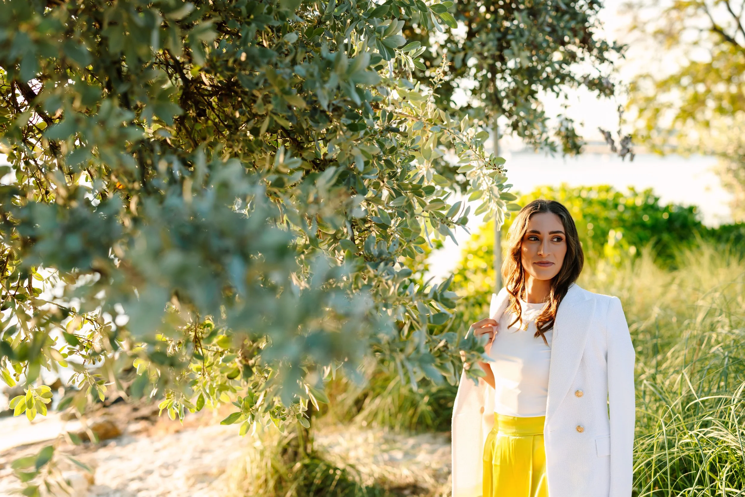 Shannon-Edits-(40 of 55).jpg