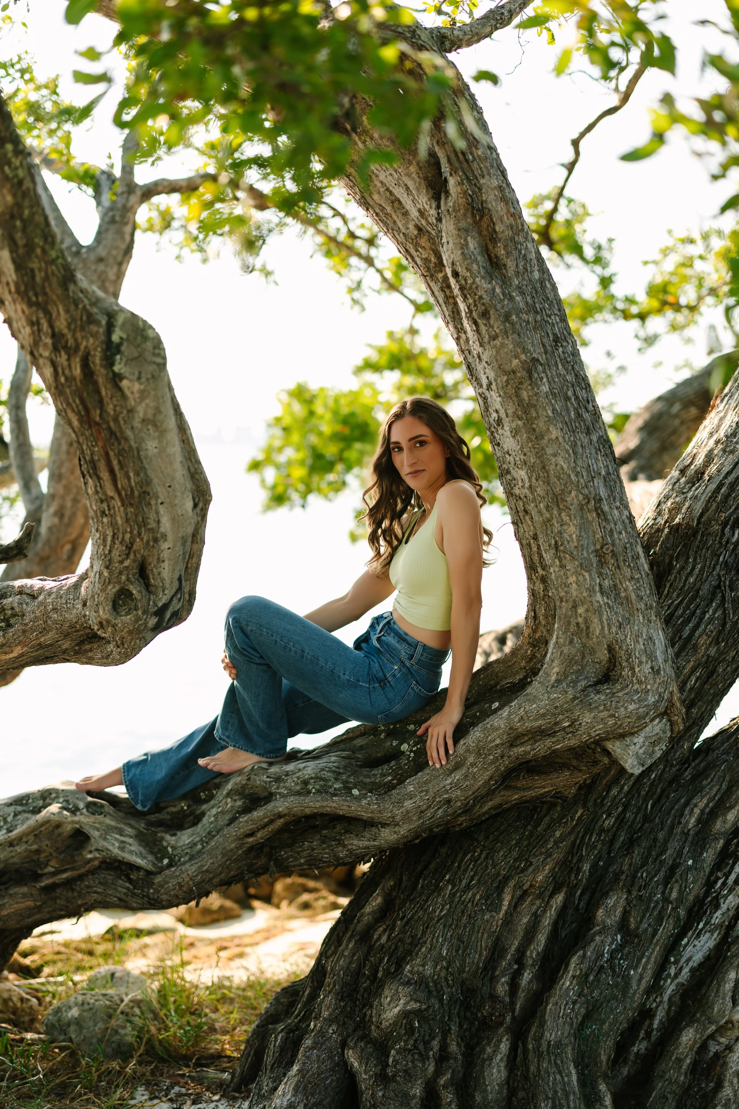 Shannon-Edits-(26 of 55).jpg