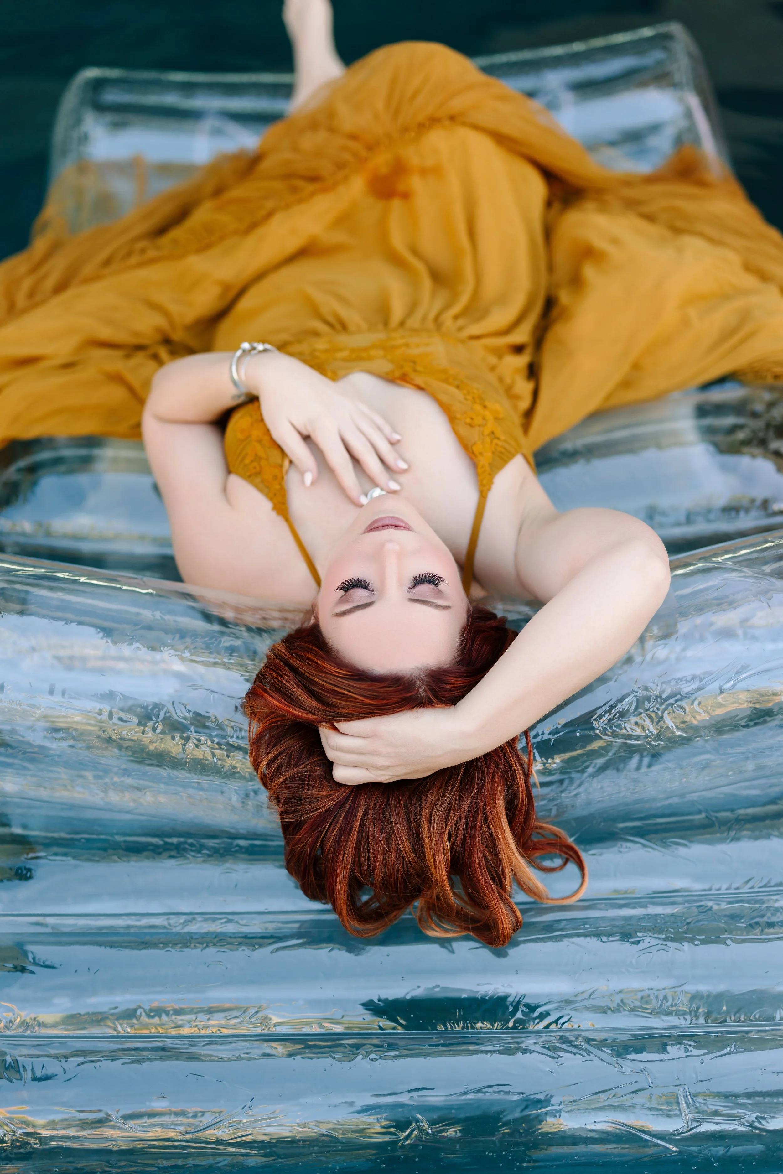 ANgela-Editedd-(16 of 137).jpg