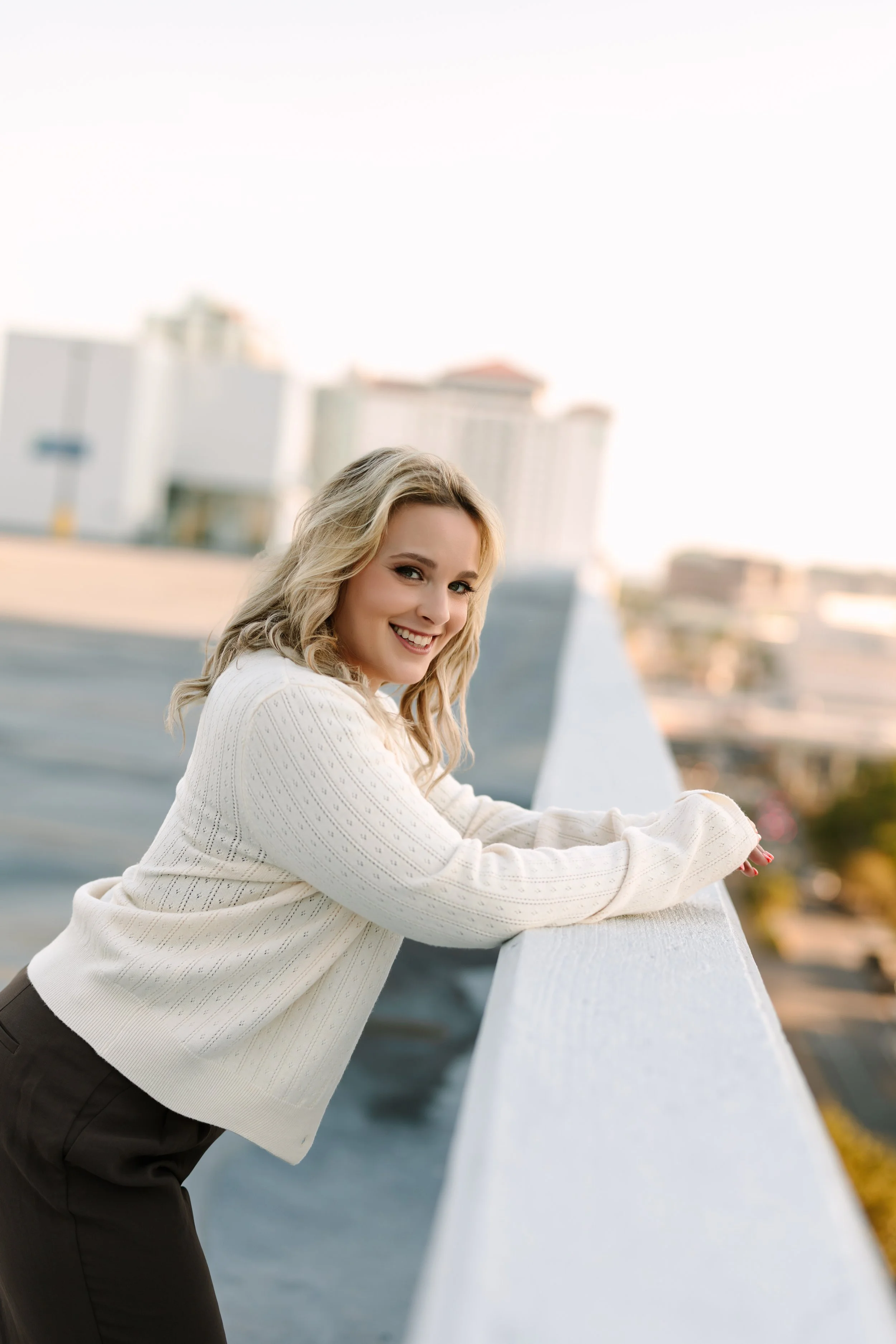 Julia-Retouched-(102 of 199).jpg