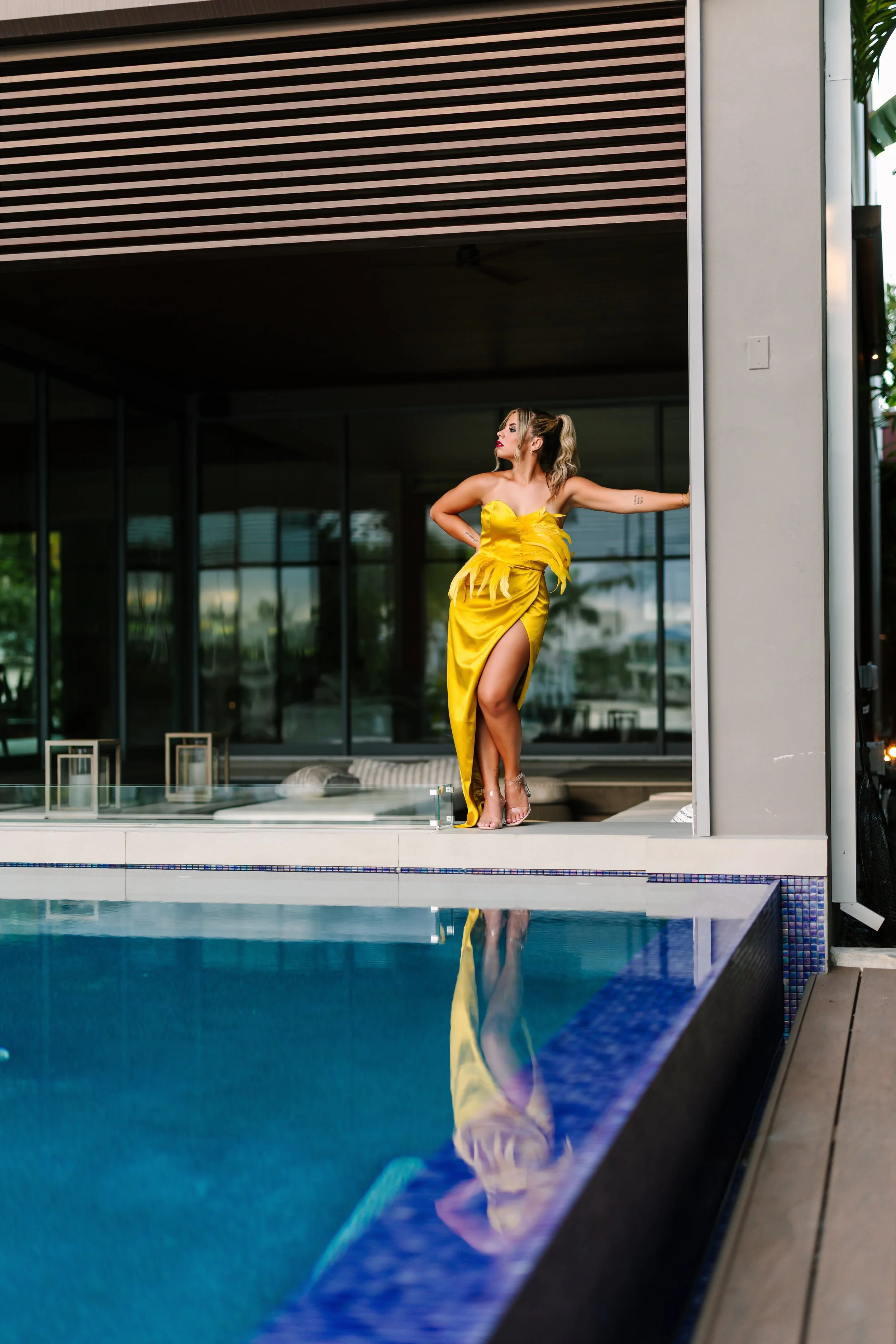 Maddie-Boca-TWO-(72 of 93).jpg