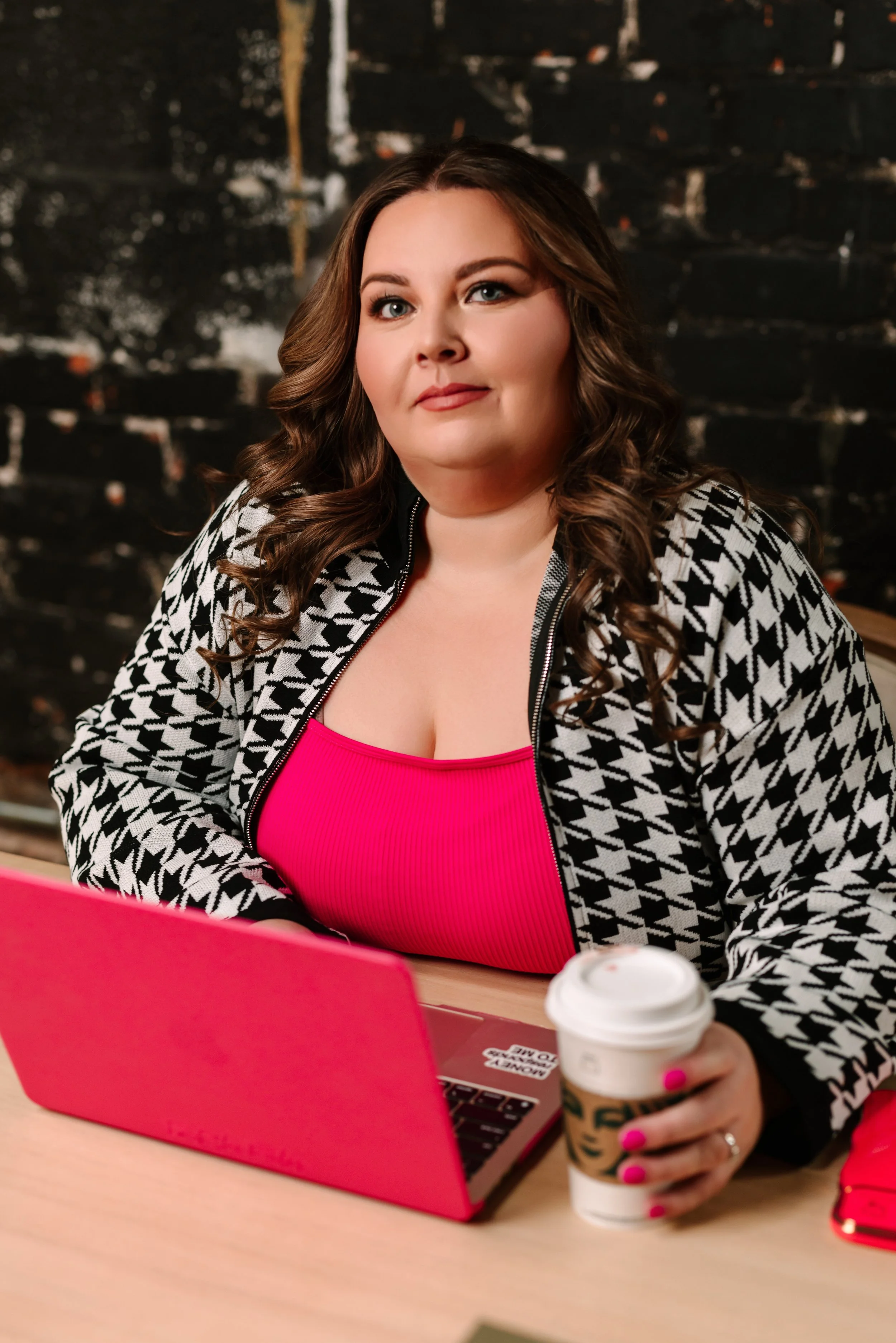 Melissa-February-2025-Preview-(14 of 101).jpg