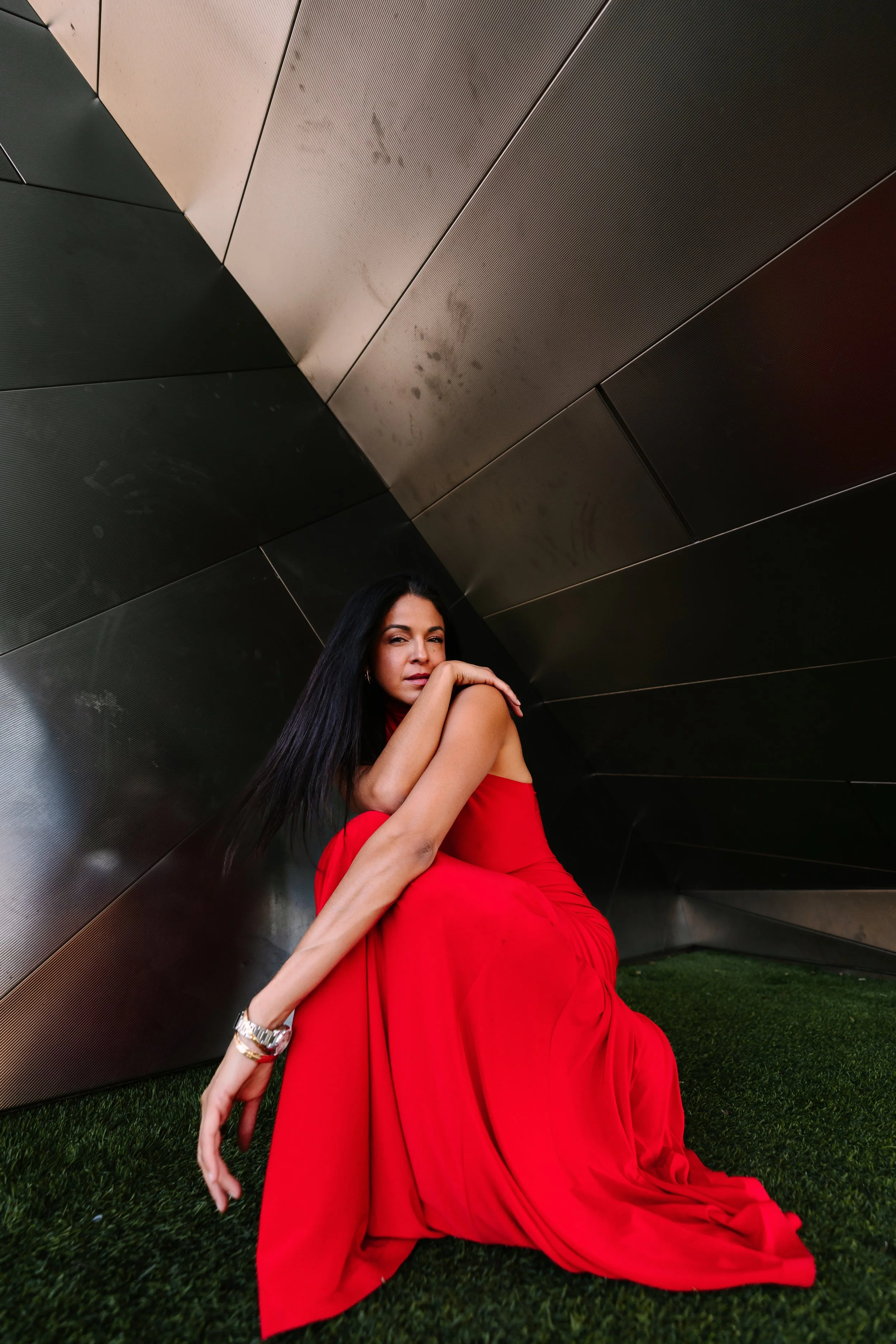 Irene-Vegas-Preview-(31 of 38).jpg