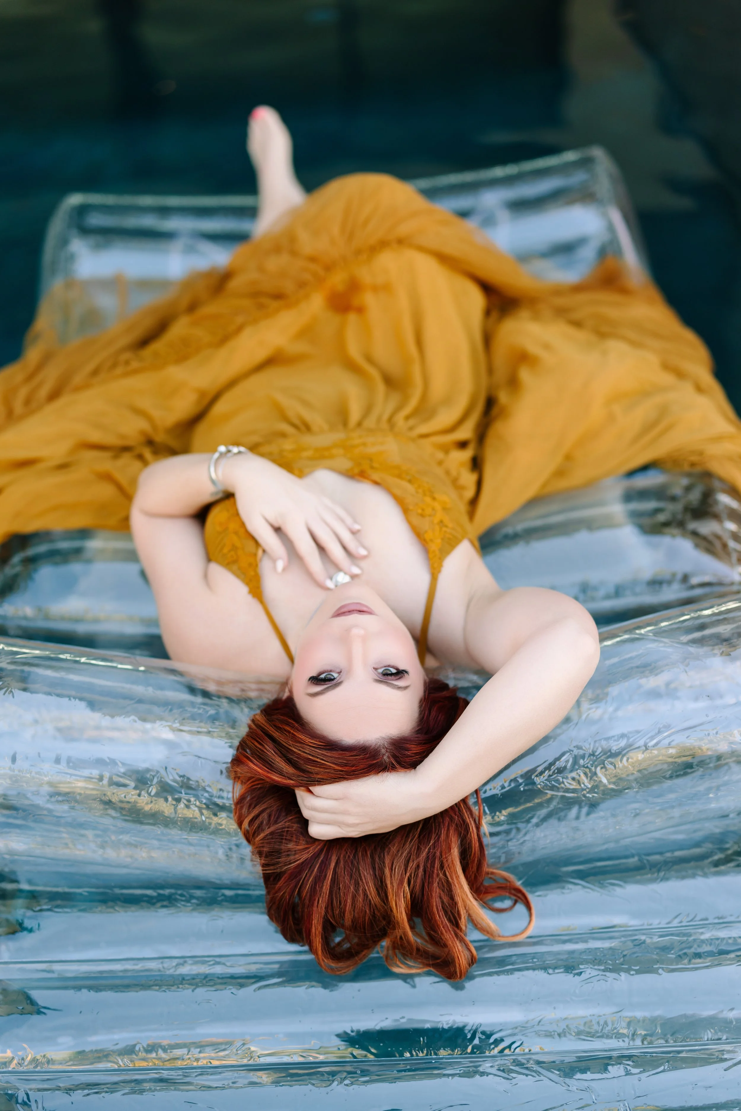 ANgela-Editedd-(17 of 137).jpg