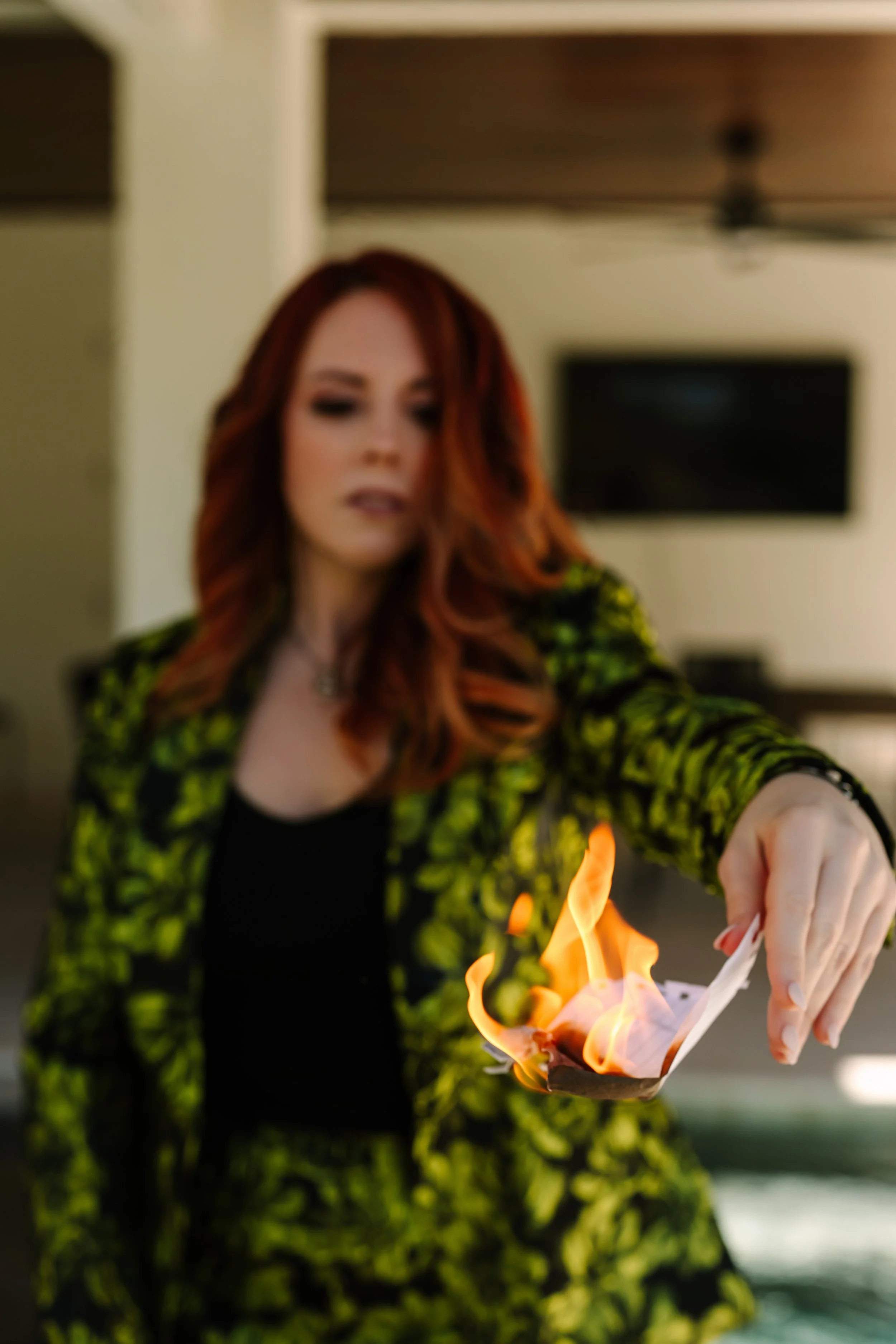 ANgela-Editedd-(103 of 137).jpg