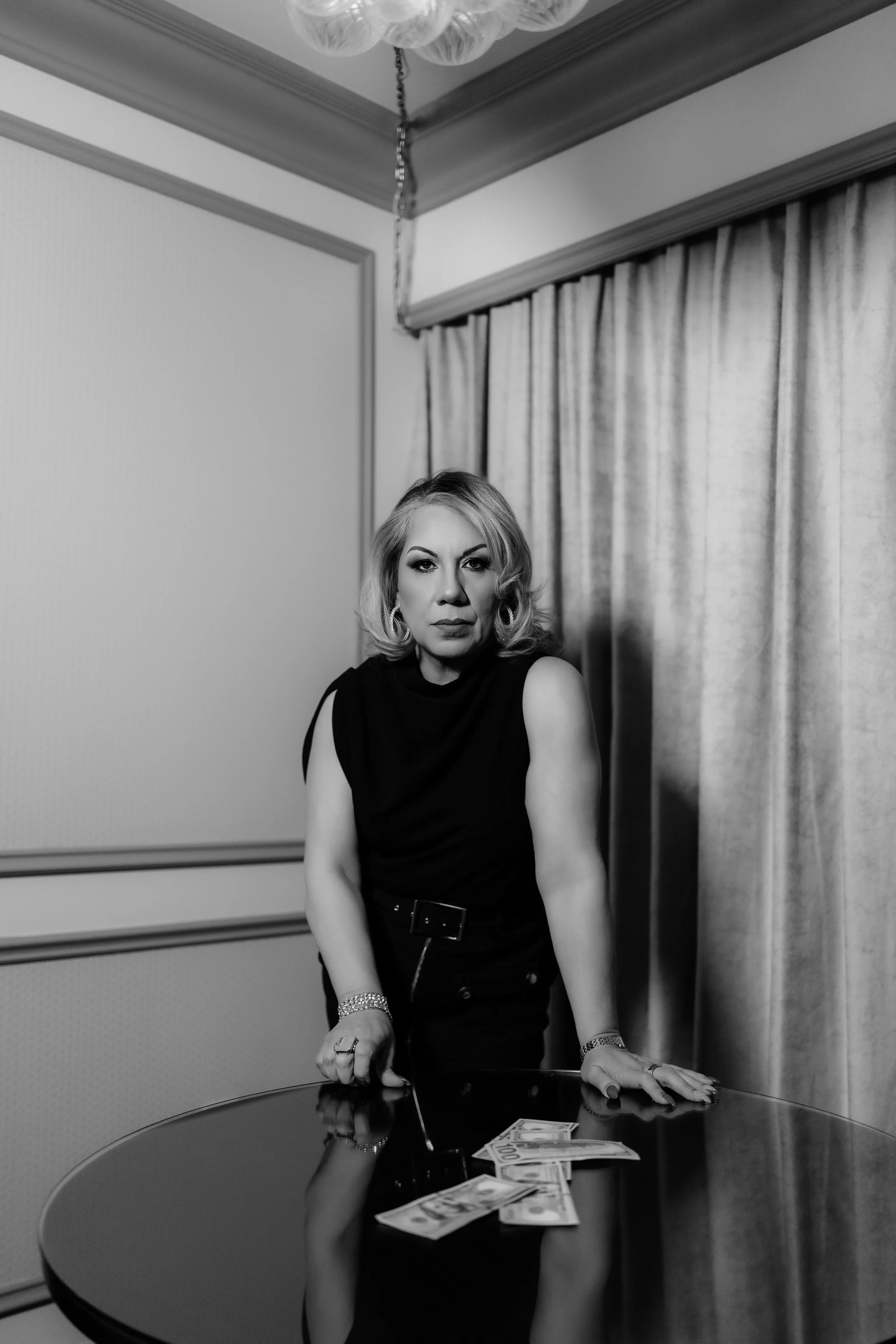 Linda-Bw-FInal-78.jpg