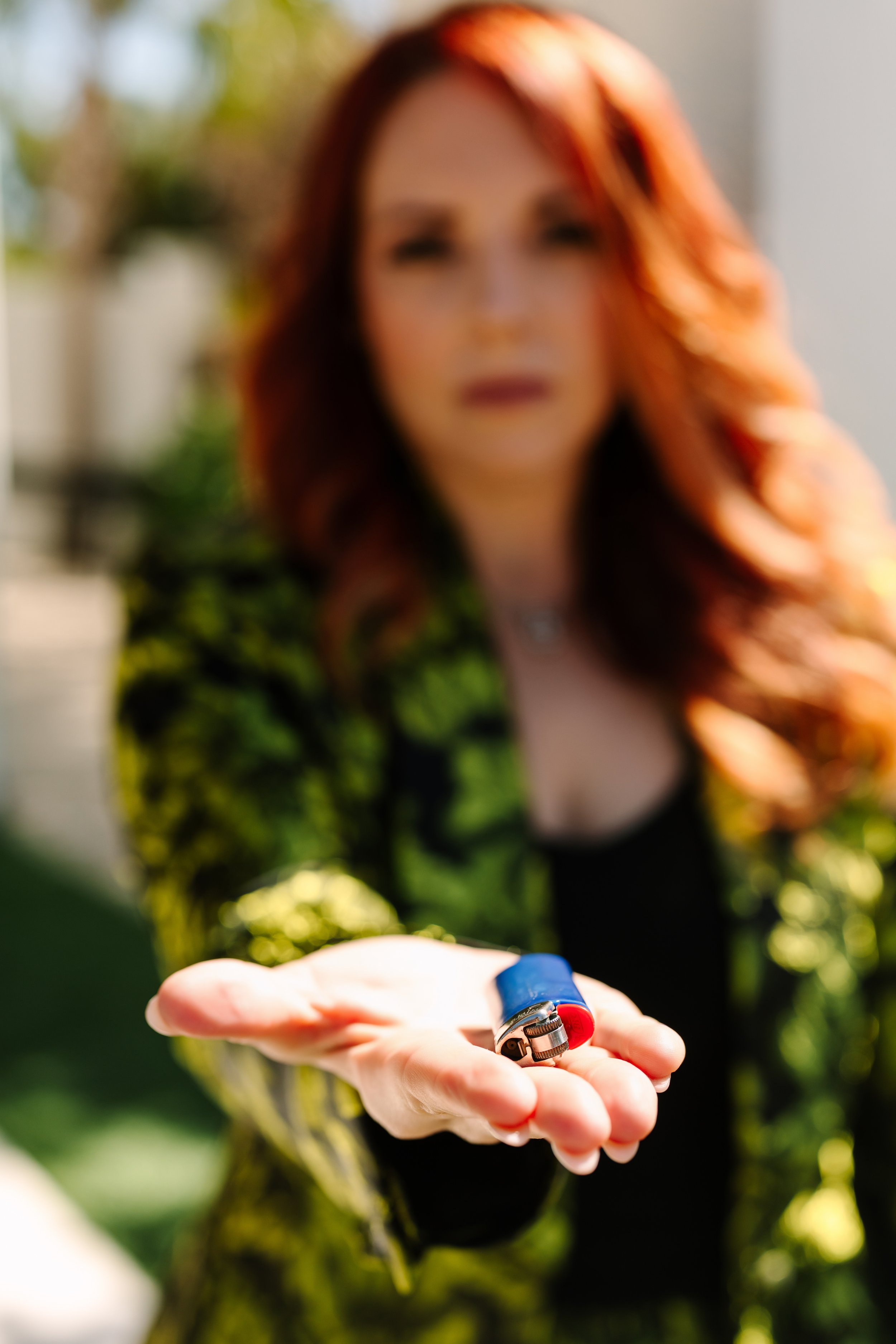 ANgela-Editedd-(109 of 137).jpg