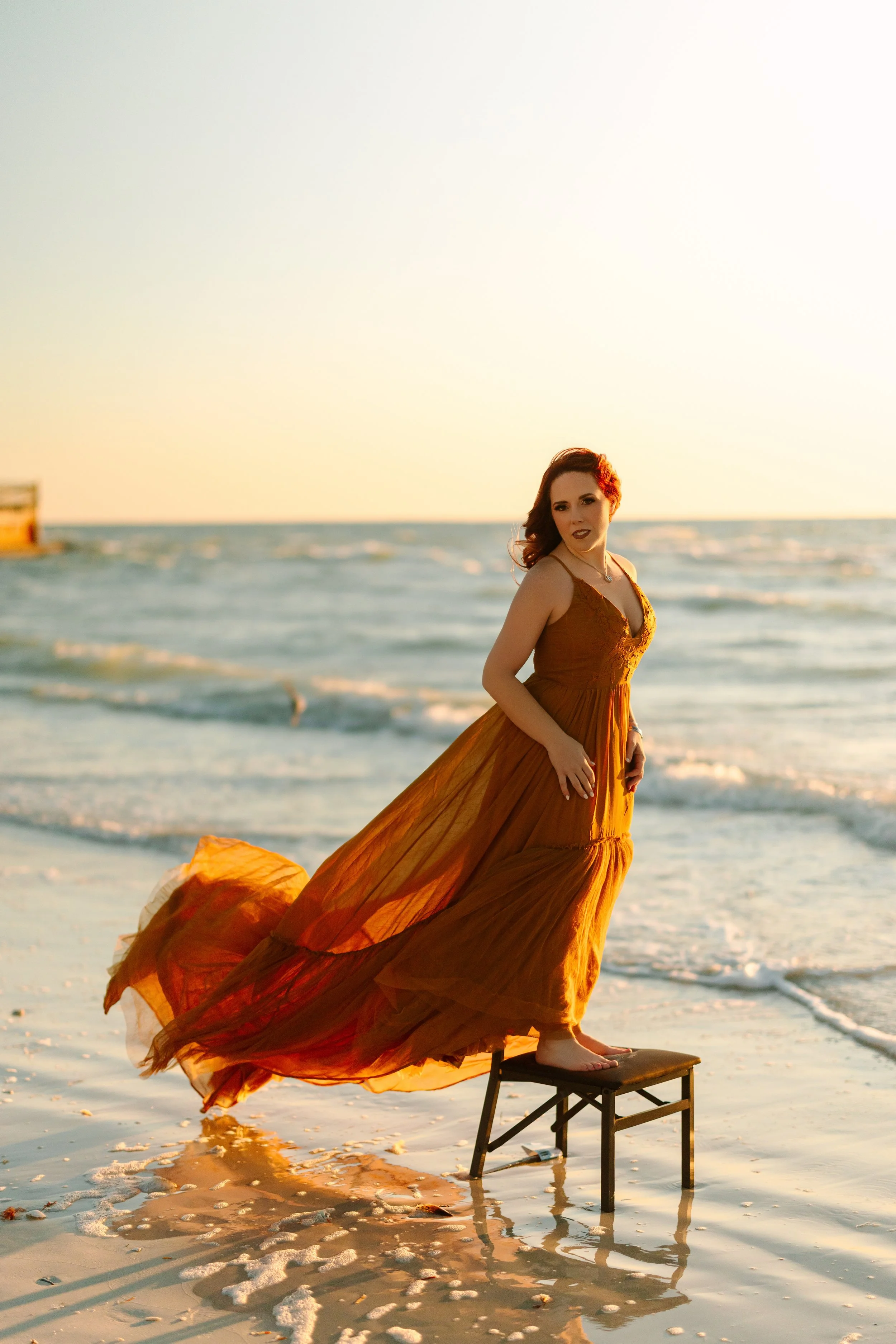 Angela-Retouched-(1 of 7).jpg