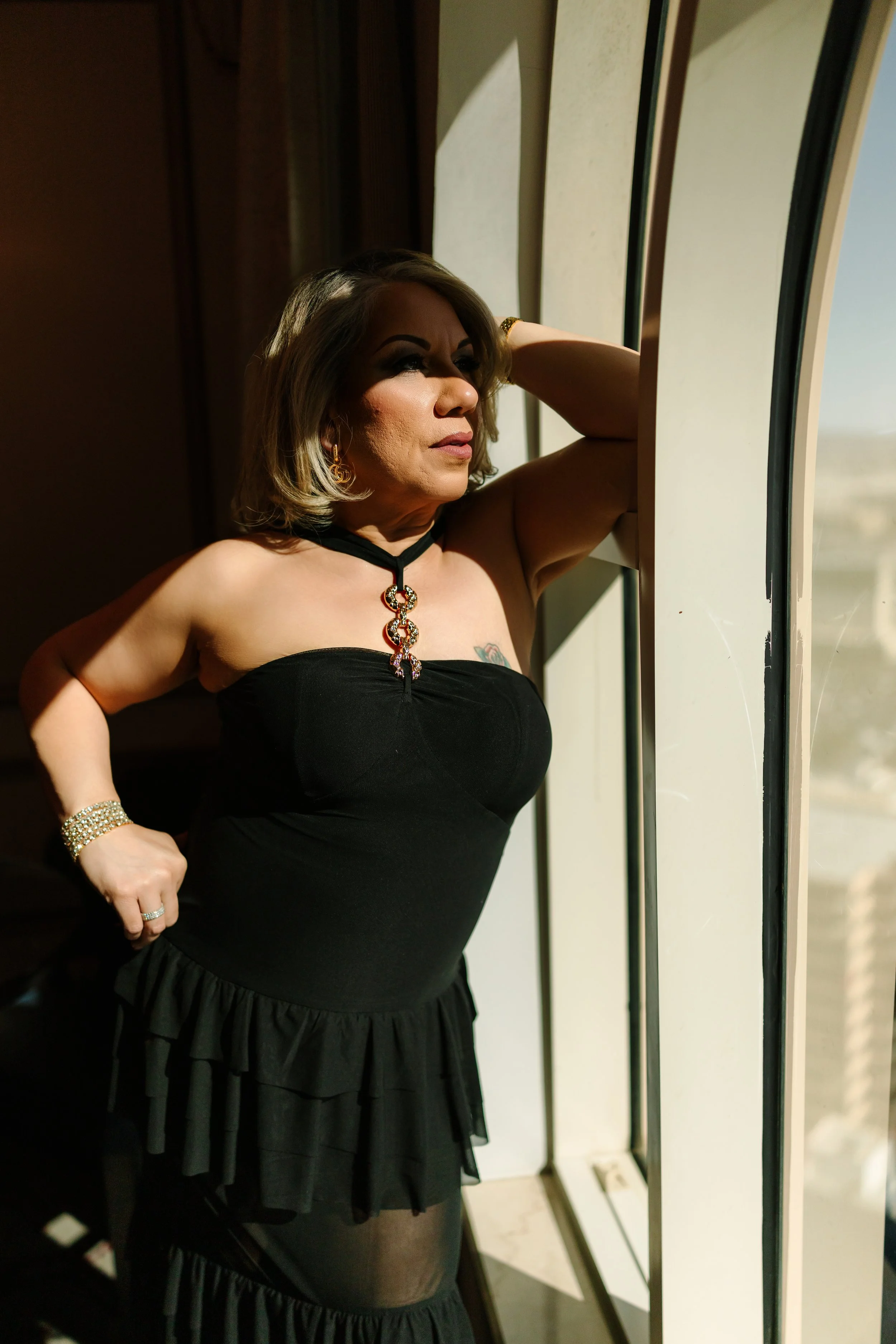 Linda-Final-(262 of 353).jpg