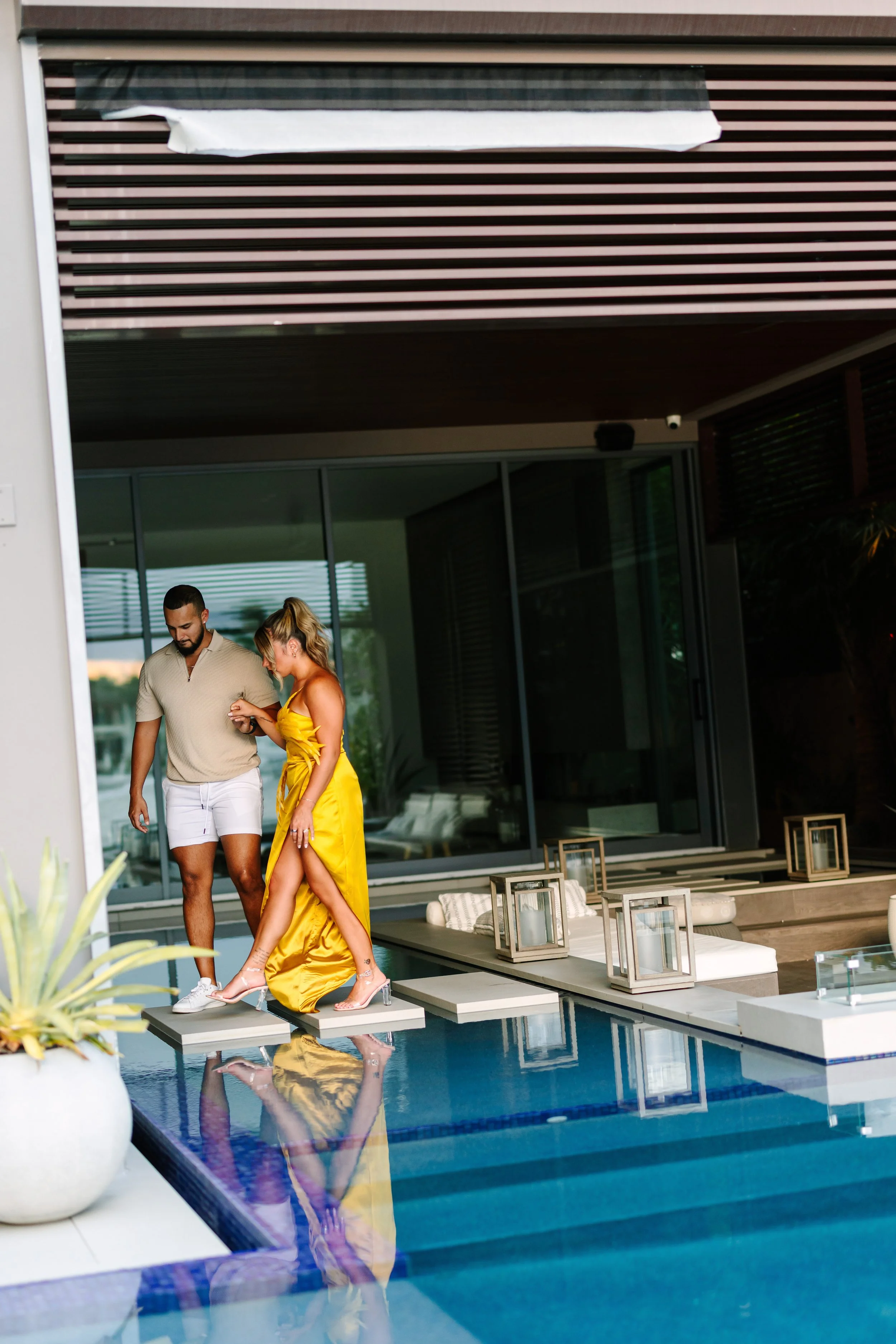 Maddie-Boca-TWO-(76 of 93).jpg