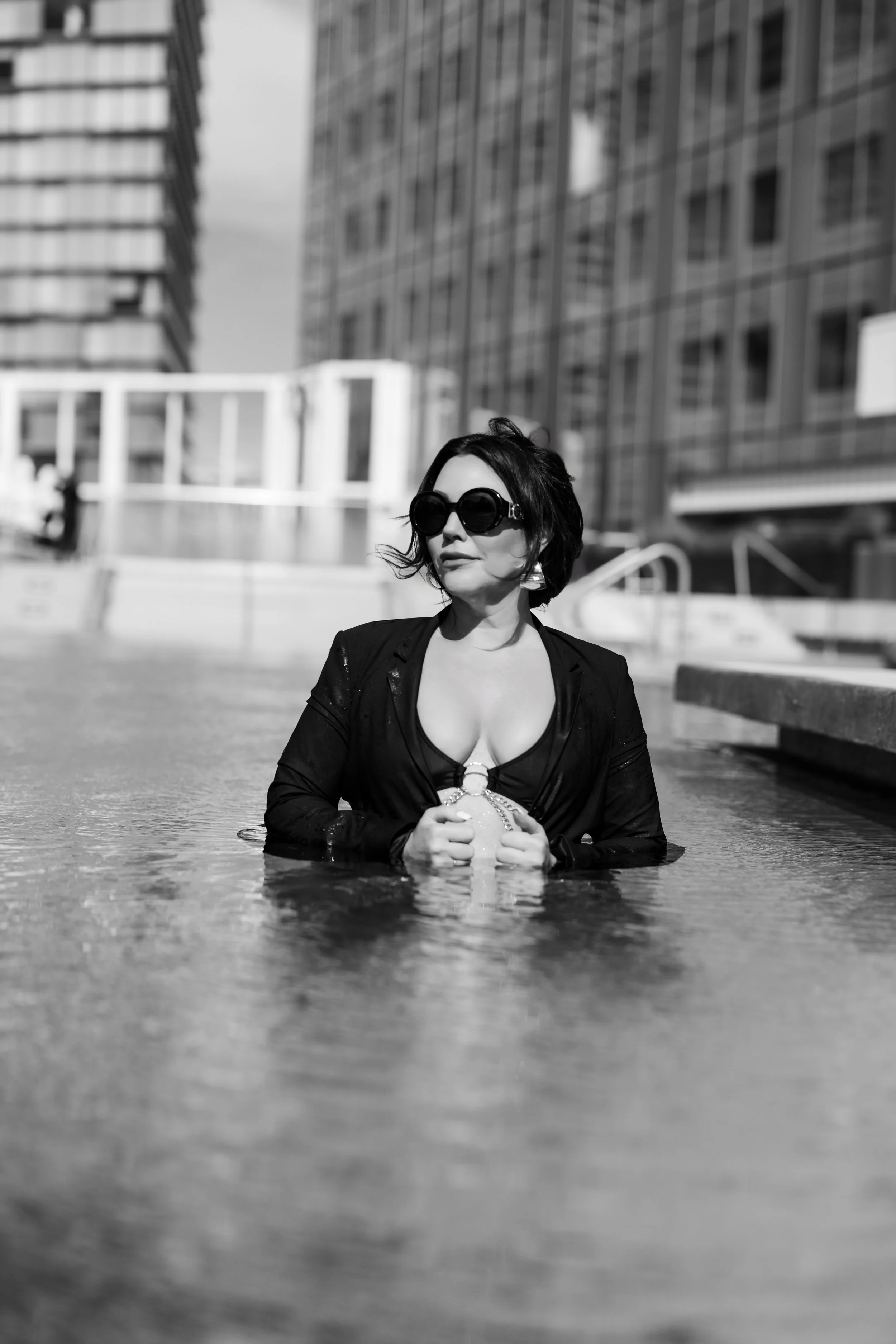 Brianna-Vegas-Previews-(29 of 65).jpg