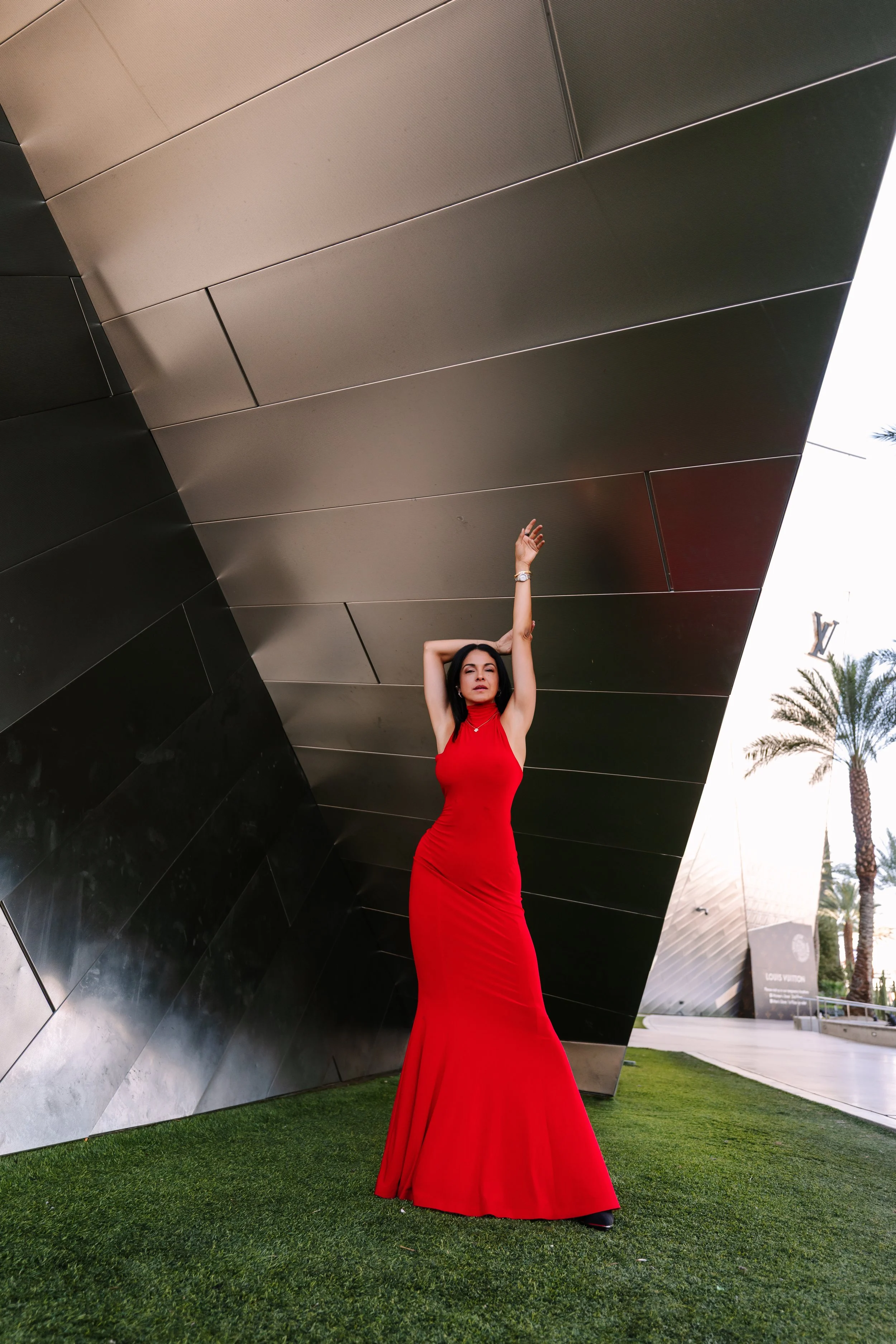 Irene-Vegas-Preview-(28 of 38).jpg