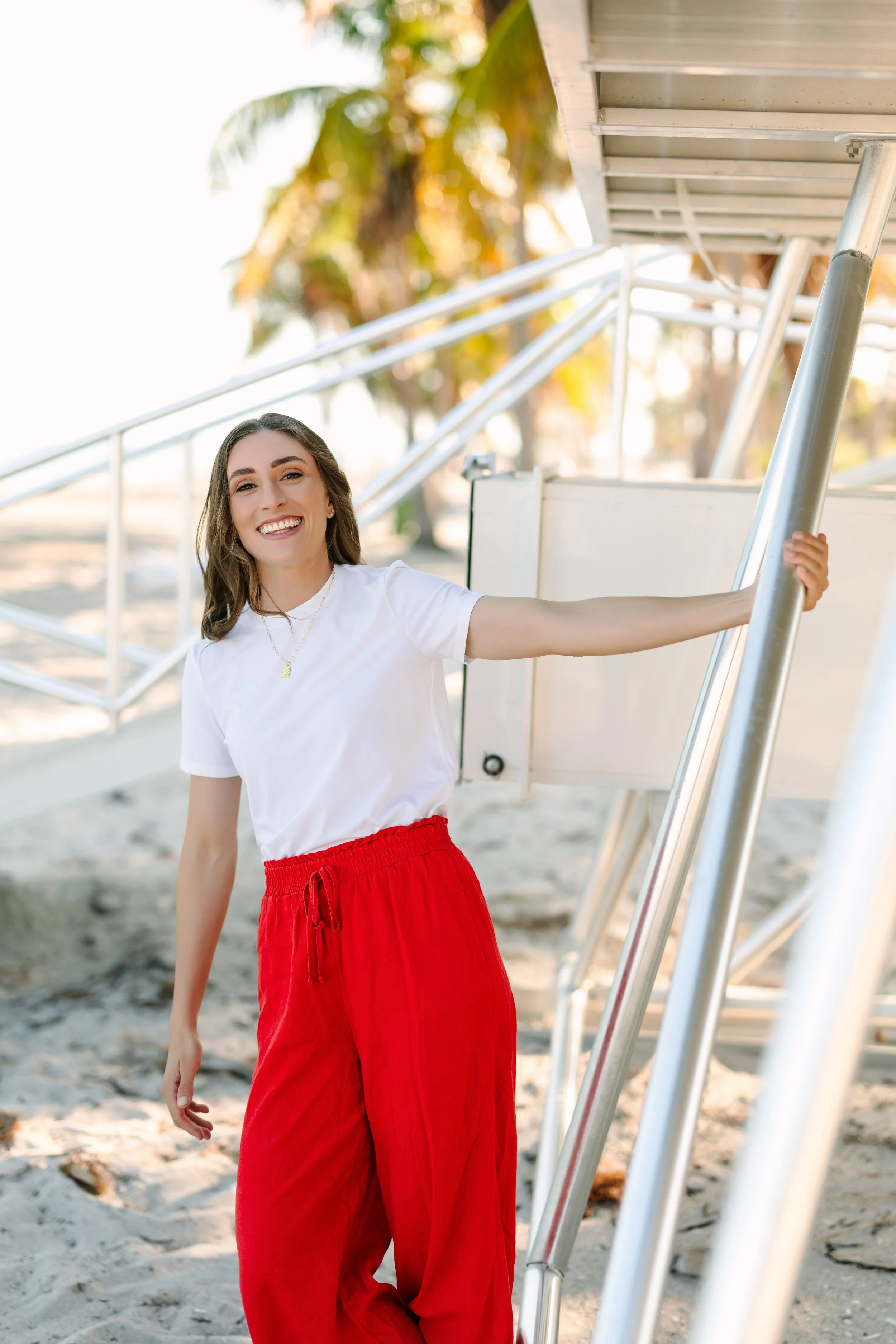 Shannon-Edits-(23 of 55).jpg