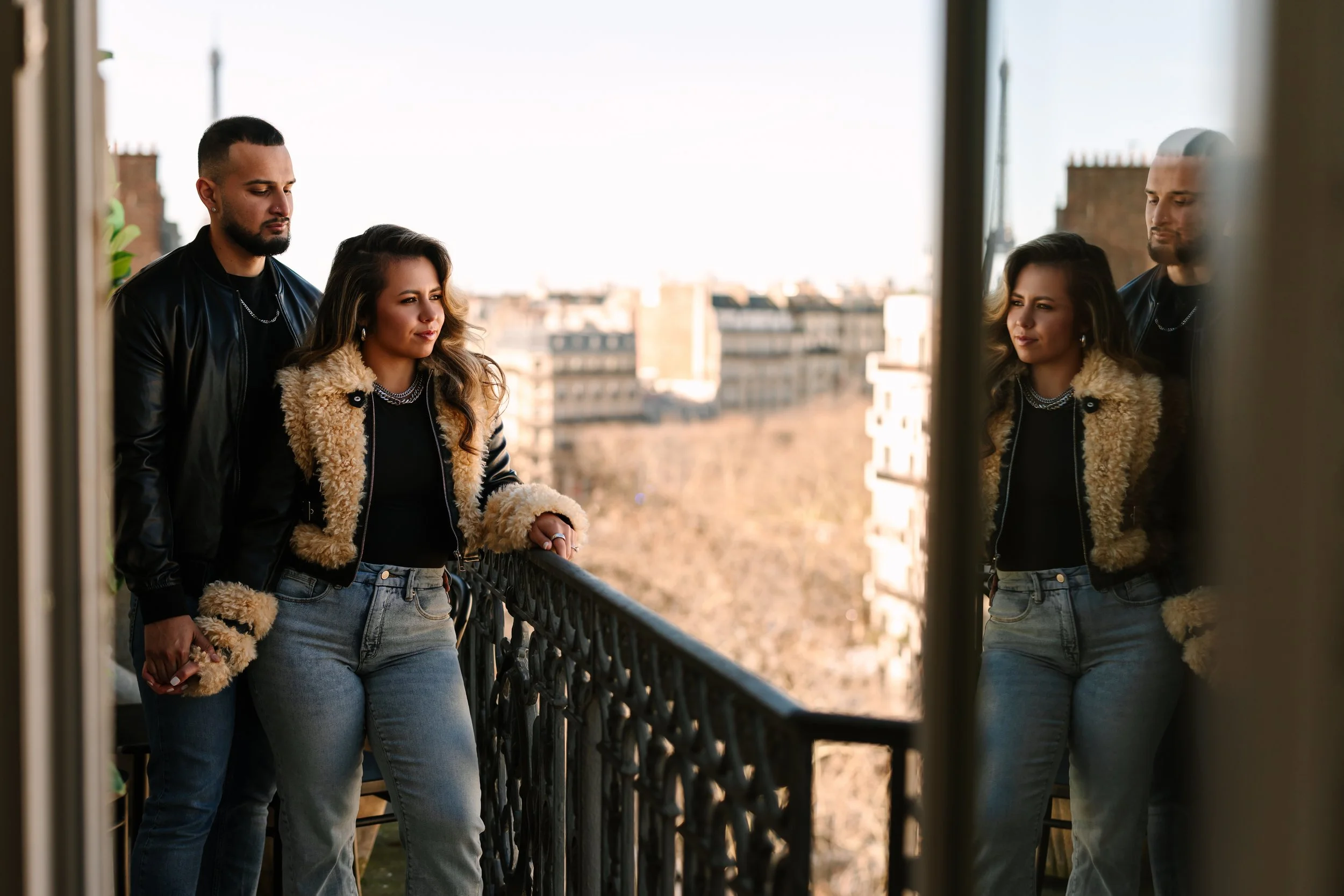 Maddie-D2-(31 of 53).jpg