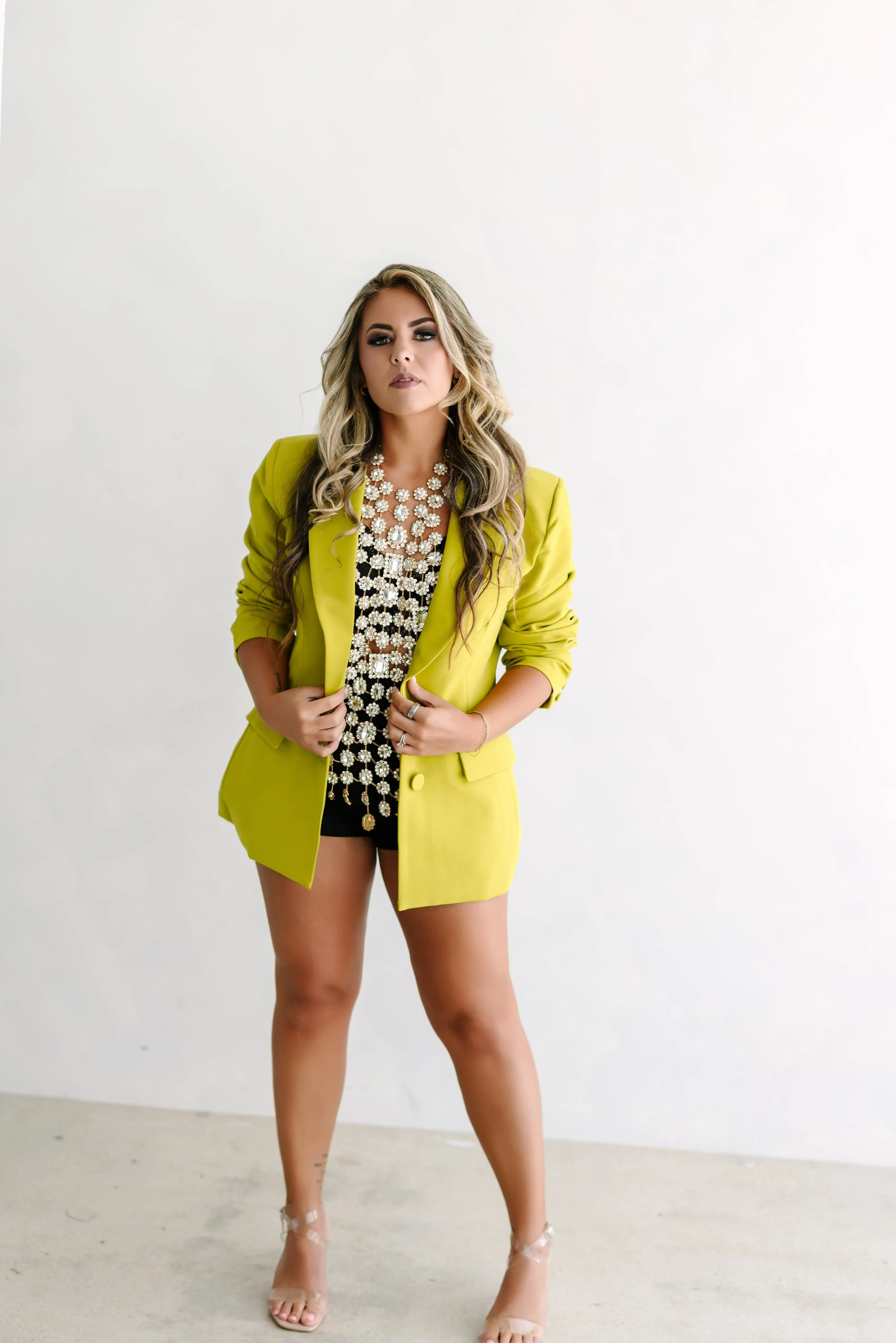 Maddie-Boca-edits-(30 of 54).jpg