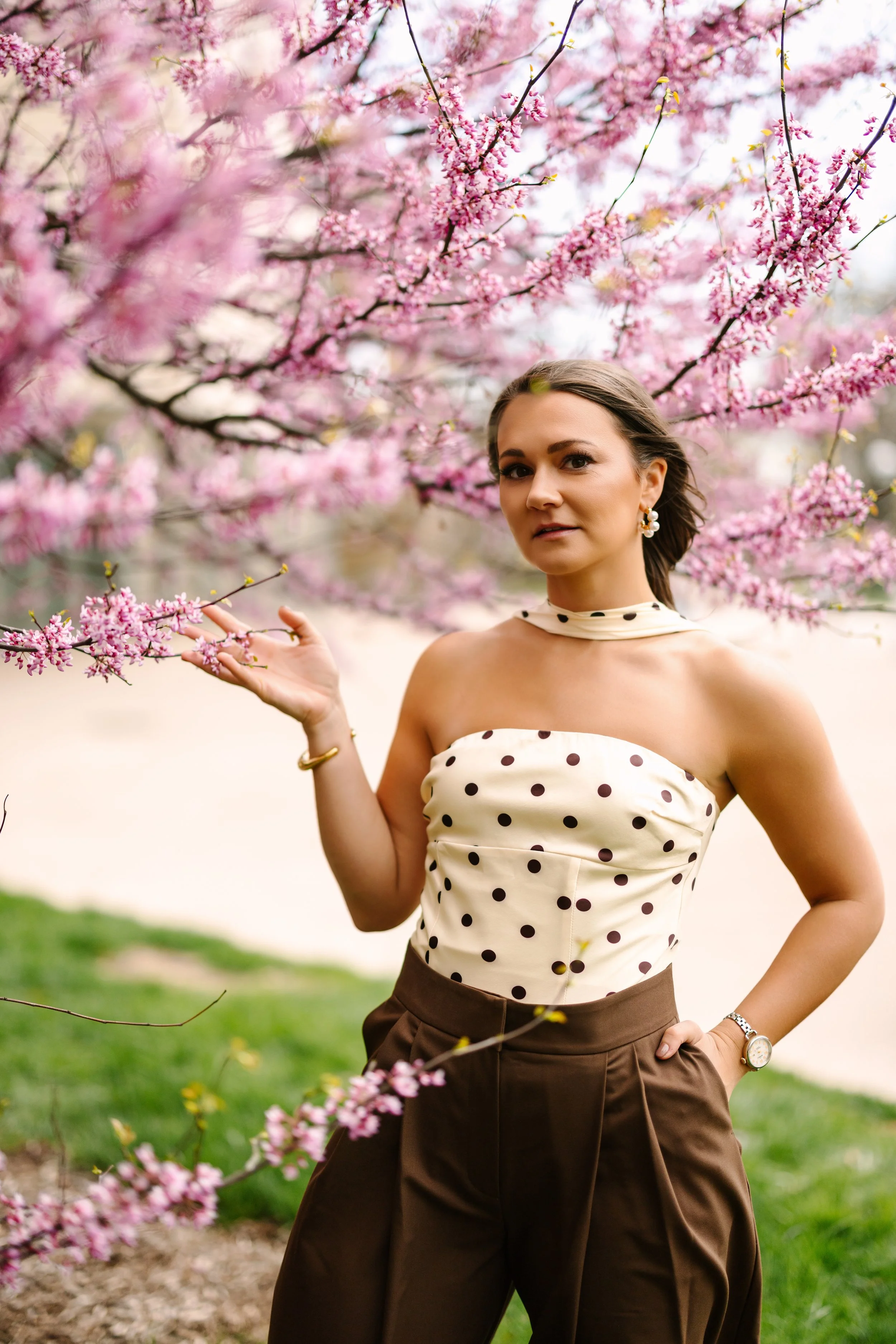 KATY-RETOUCHED-(104 of 610).jpg