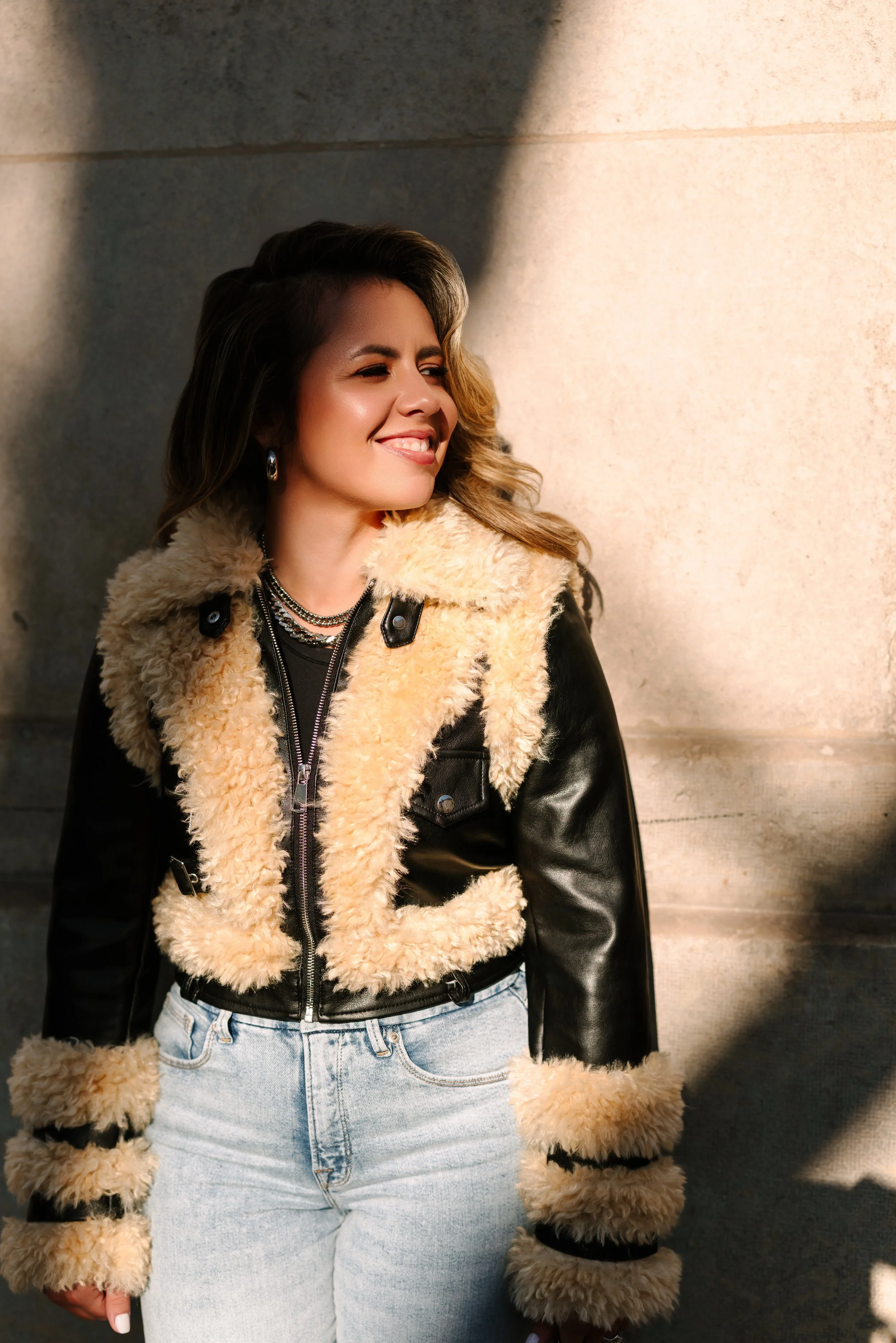Maddie-D2-(27 of 53).jpg