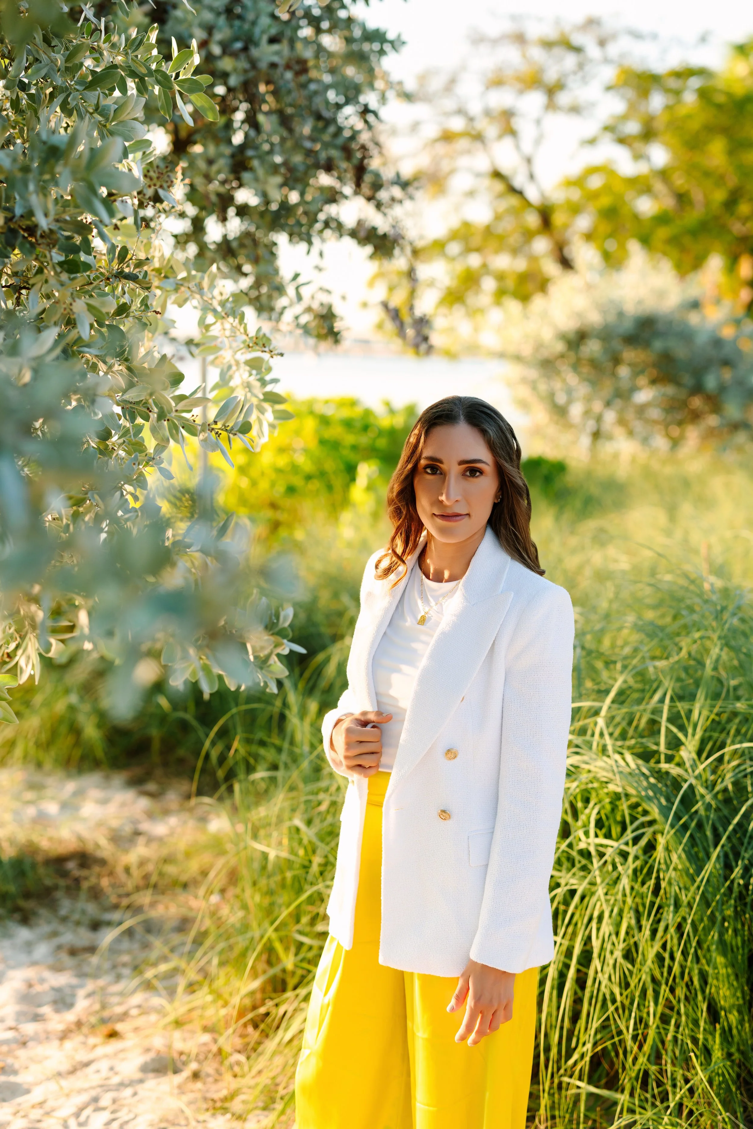 Shannon-Edits-(42 of 55).jpg