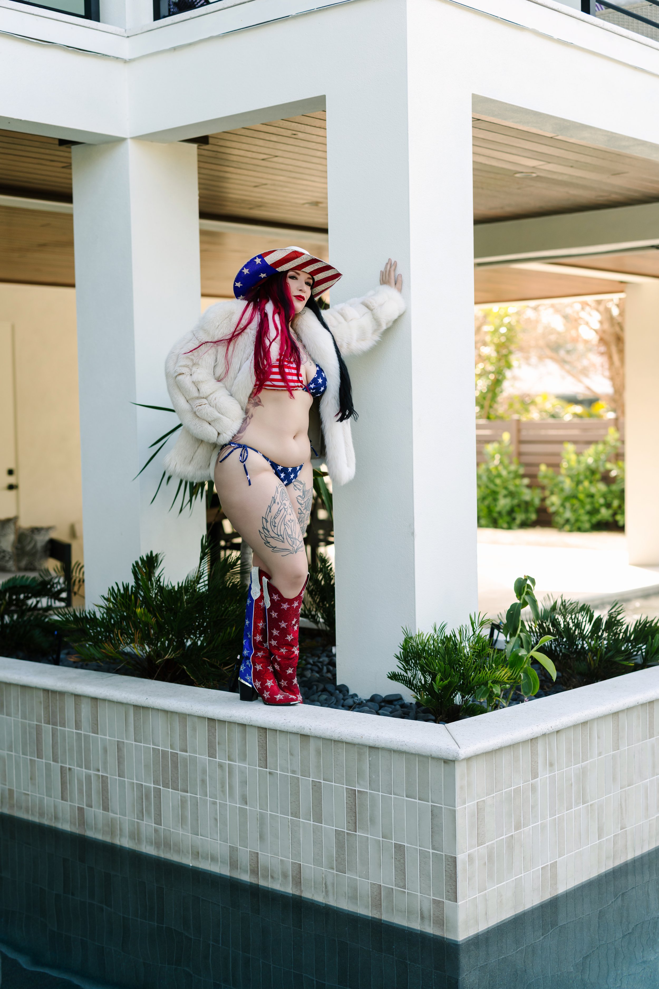 Retreat-Retouched-(6 of 364).jpg