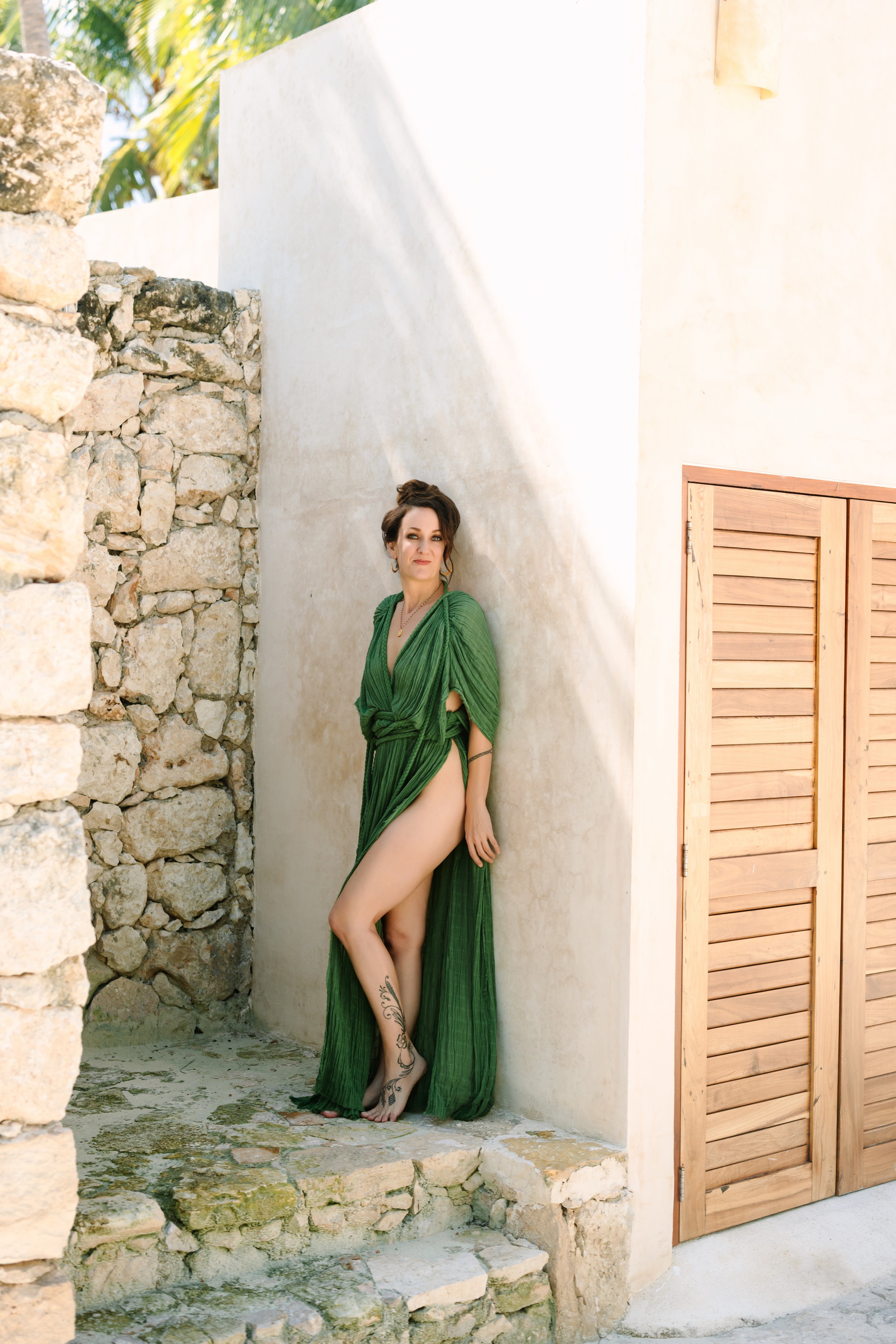 Mexico-(52 of 88).jpg