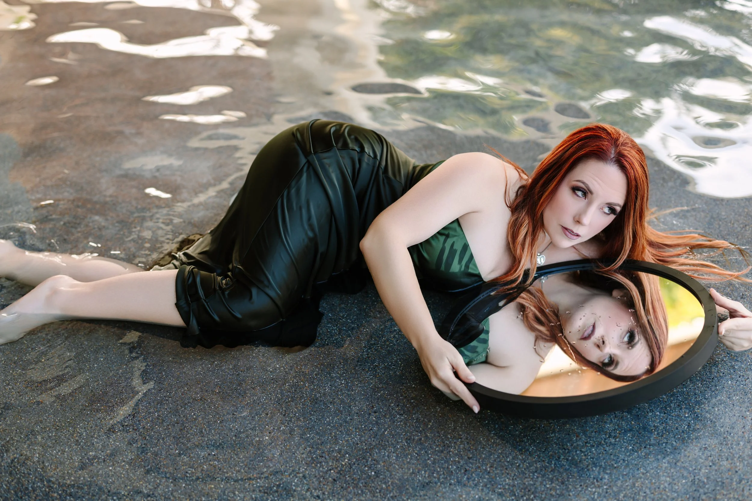 ANgela-Editedd-(48 of 137).jpg