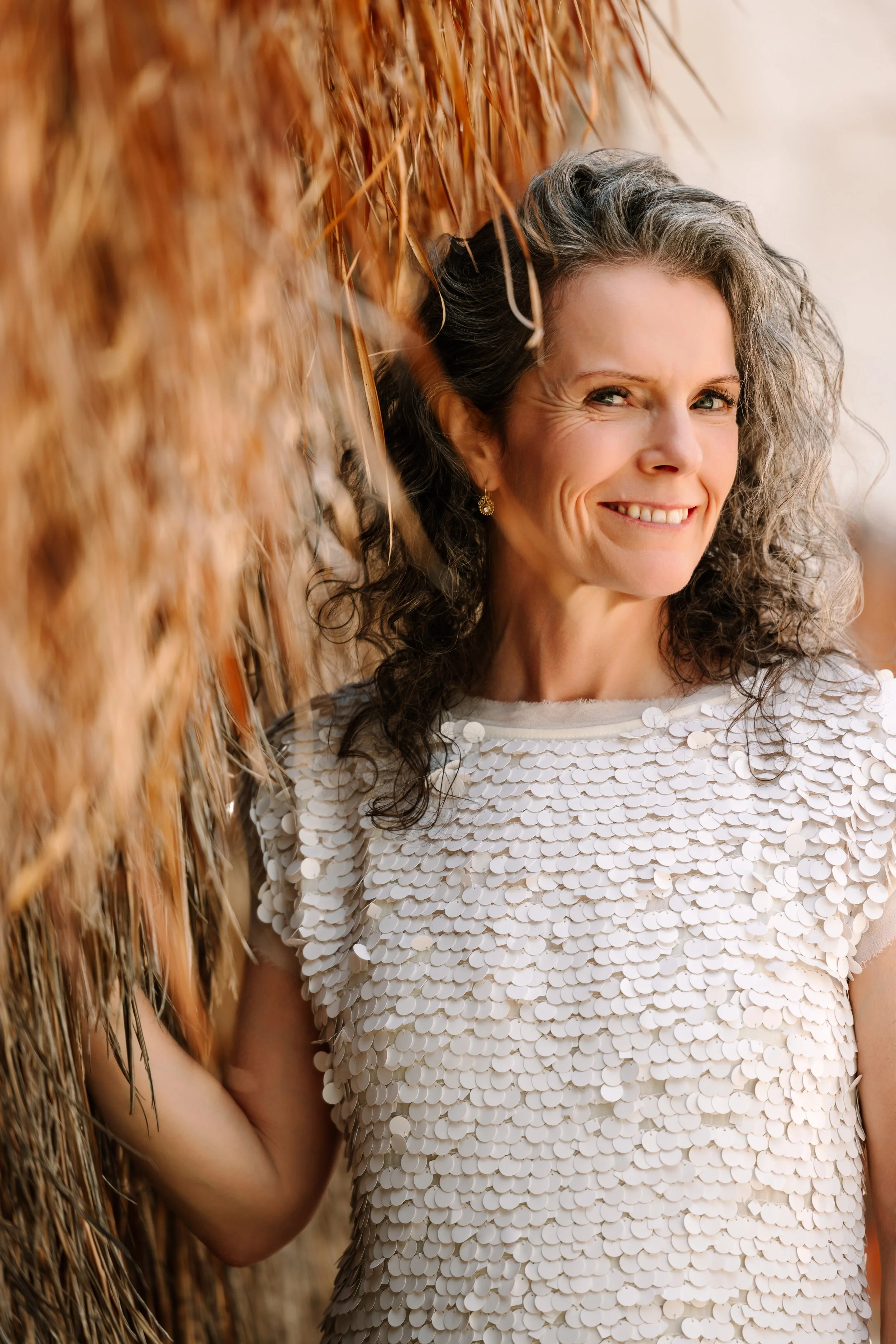 Mexico-(77 of 88).jpg