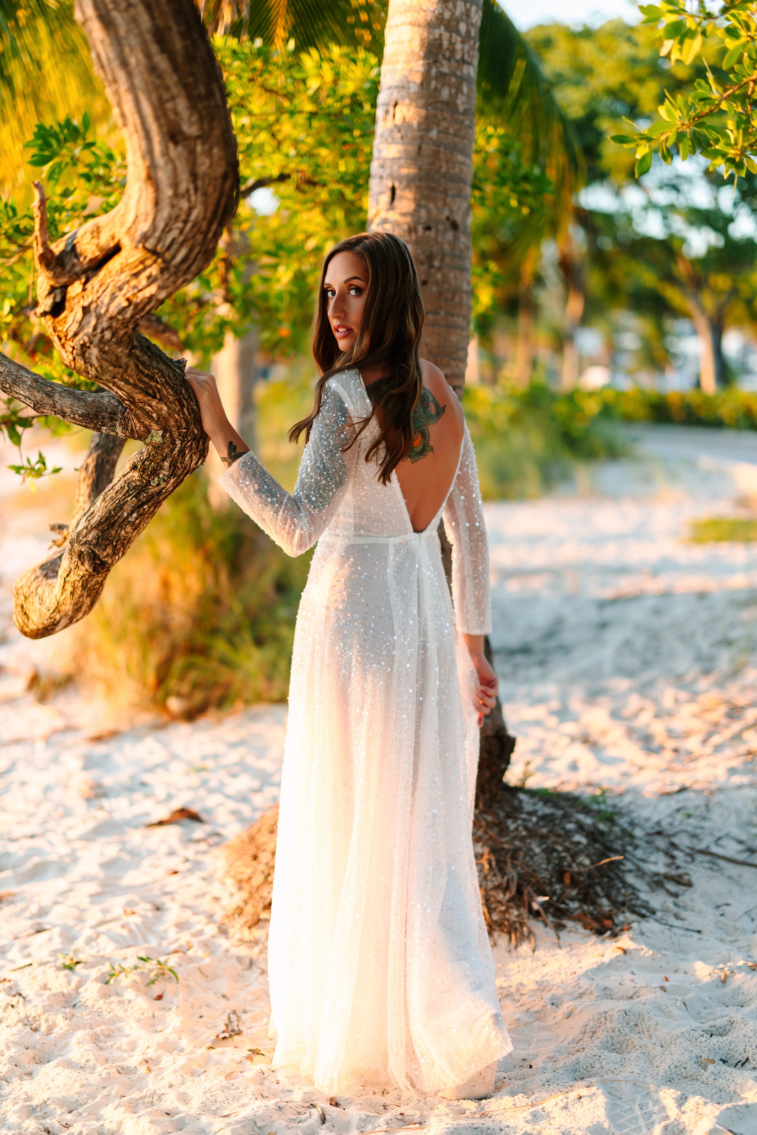 N-Miami-Preview-(63 of 73).jpg