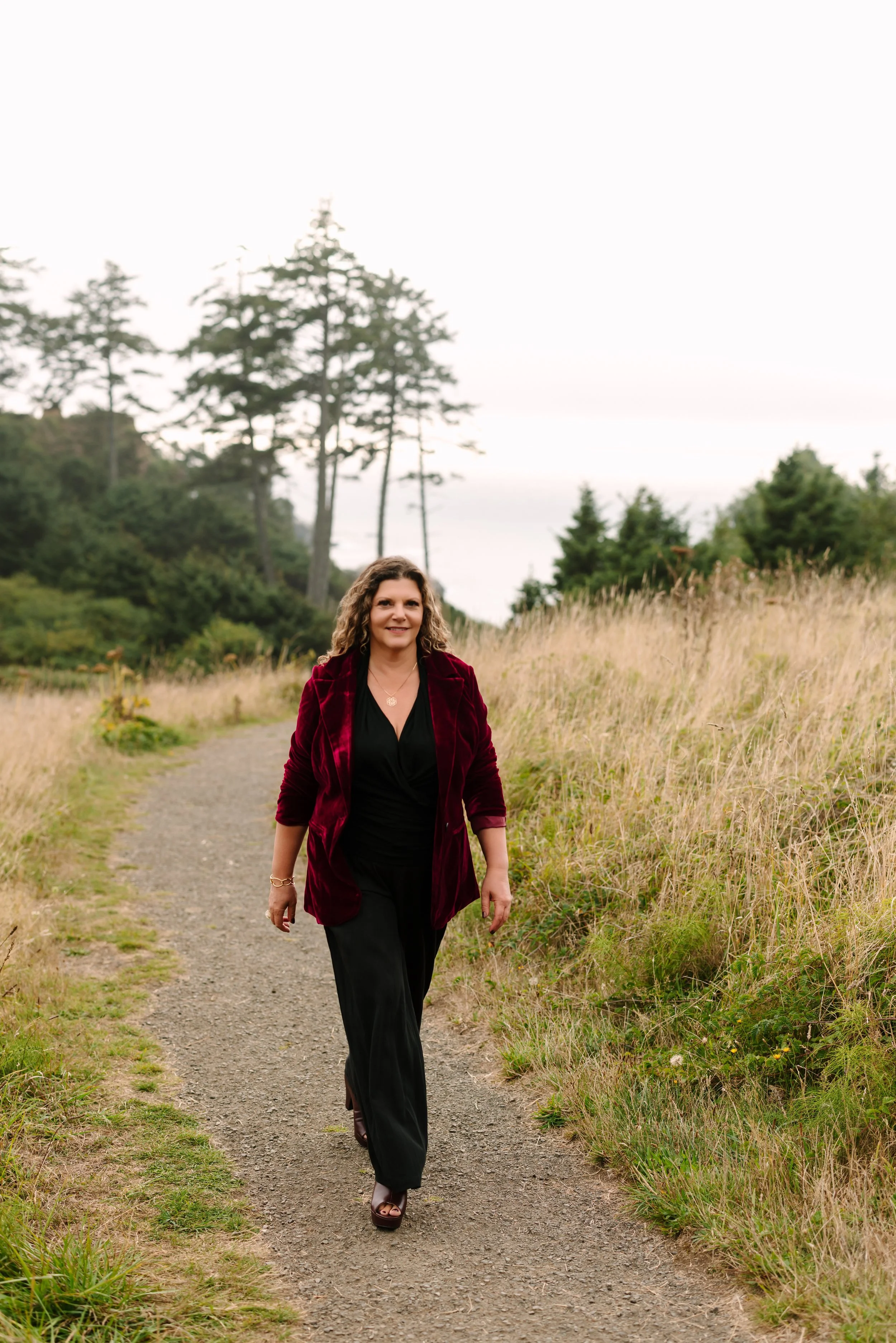 Jeanine-Oregon-Edits-(113of121) (1).jpg