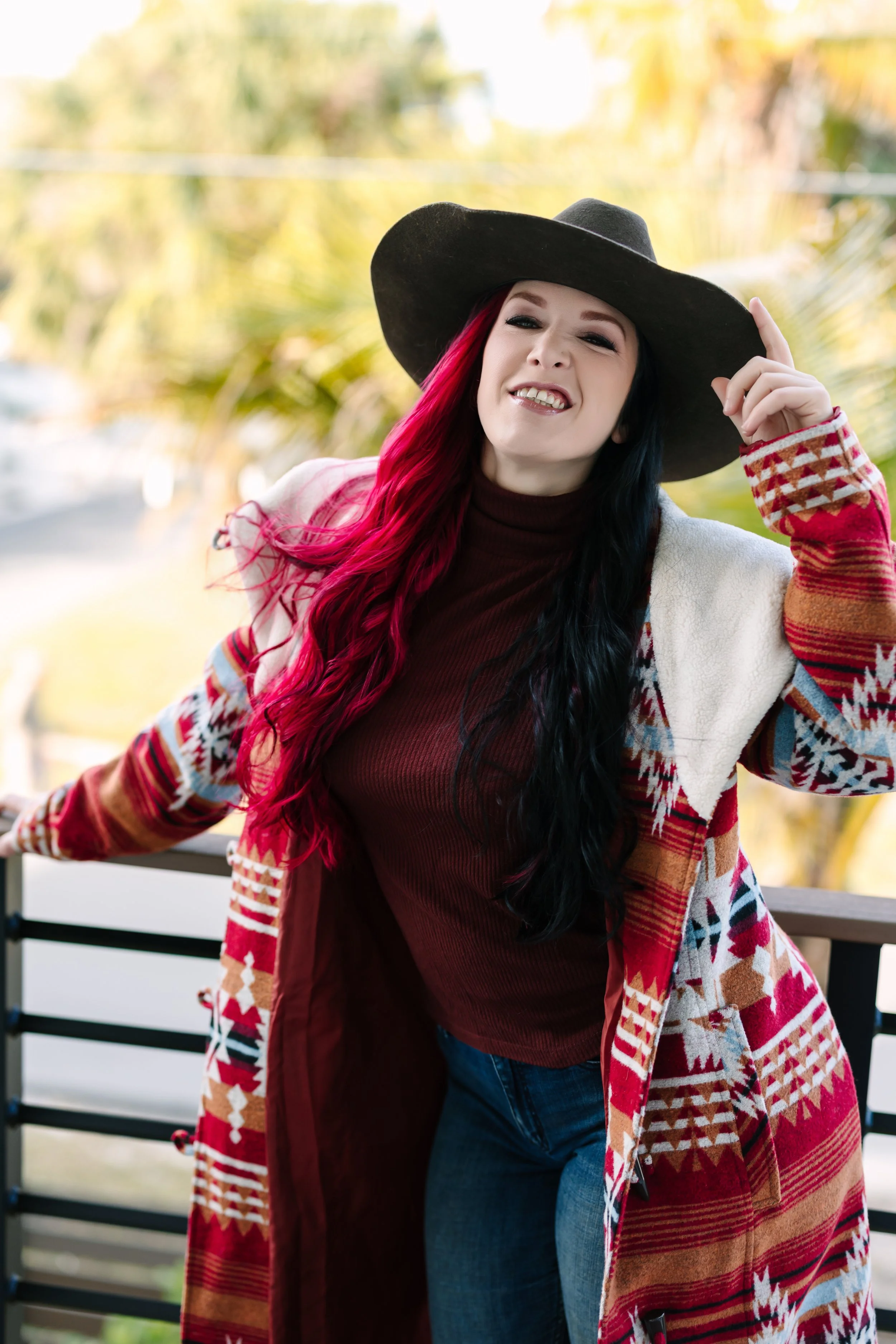 Bara-Retouched-(7 of 155).jpg