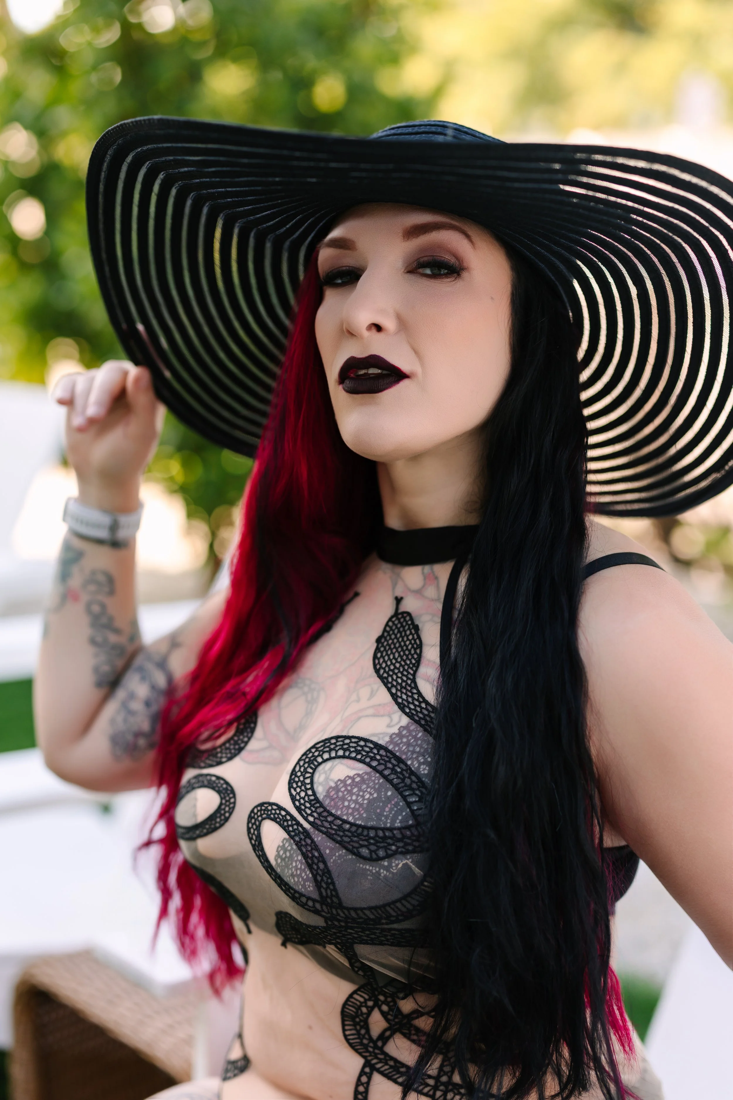 Bara-Retouched-(98 of 155).jpg