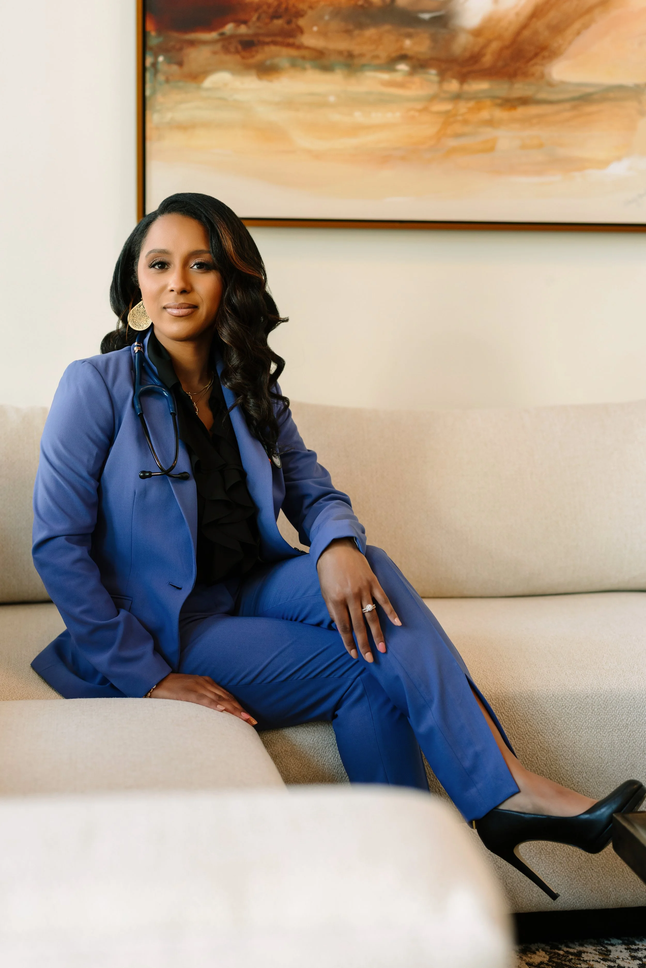 Ana-Preview-(3 of 58).jpg