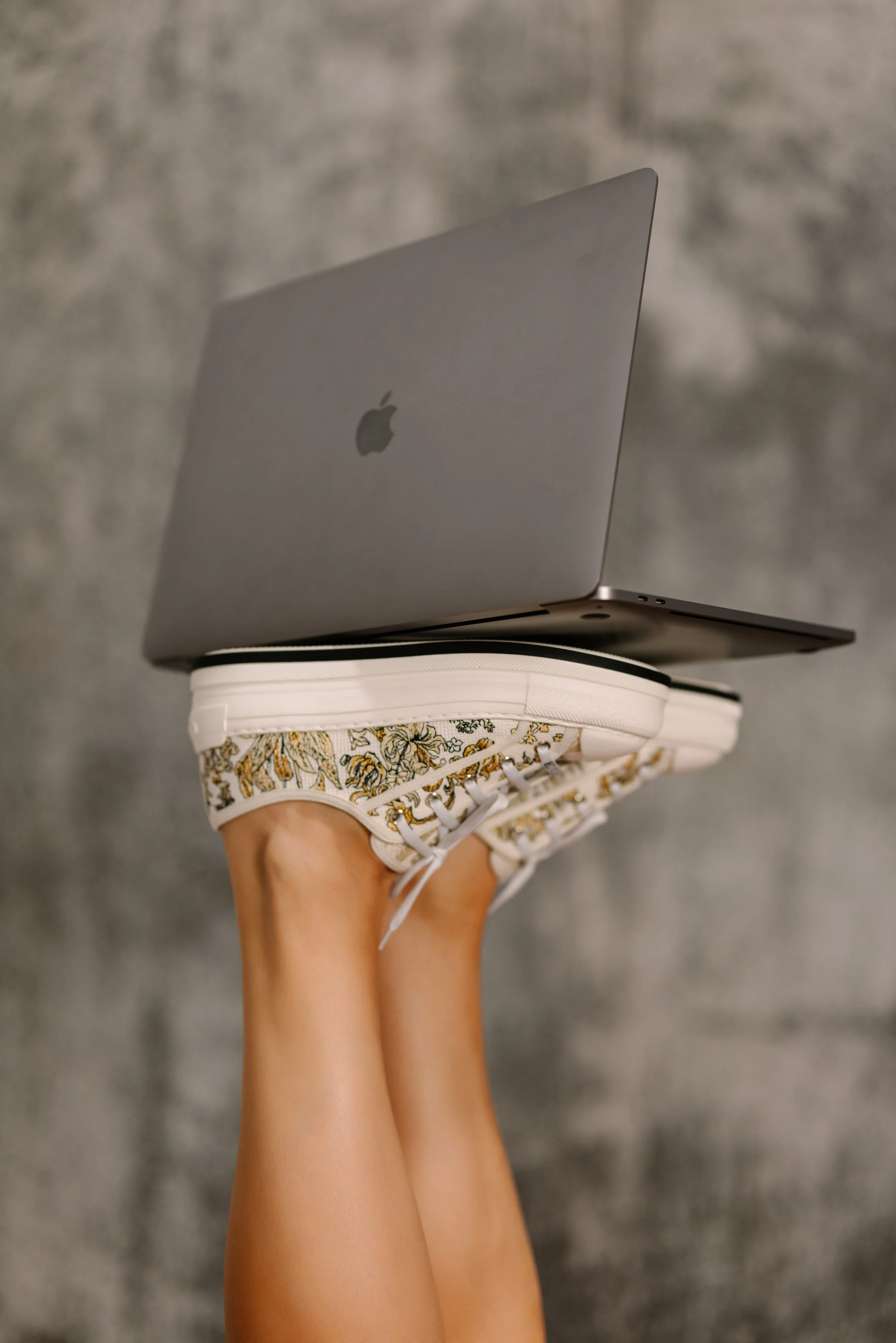 Cassidy-Vegas-Edits-(87 of 103).jpg